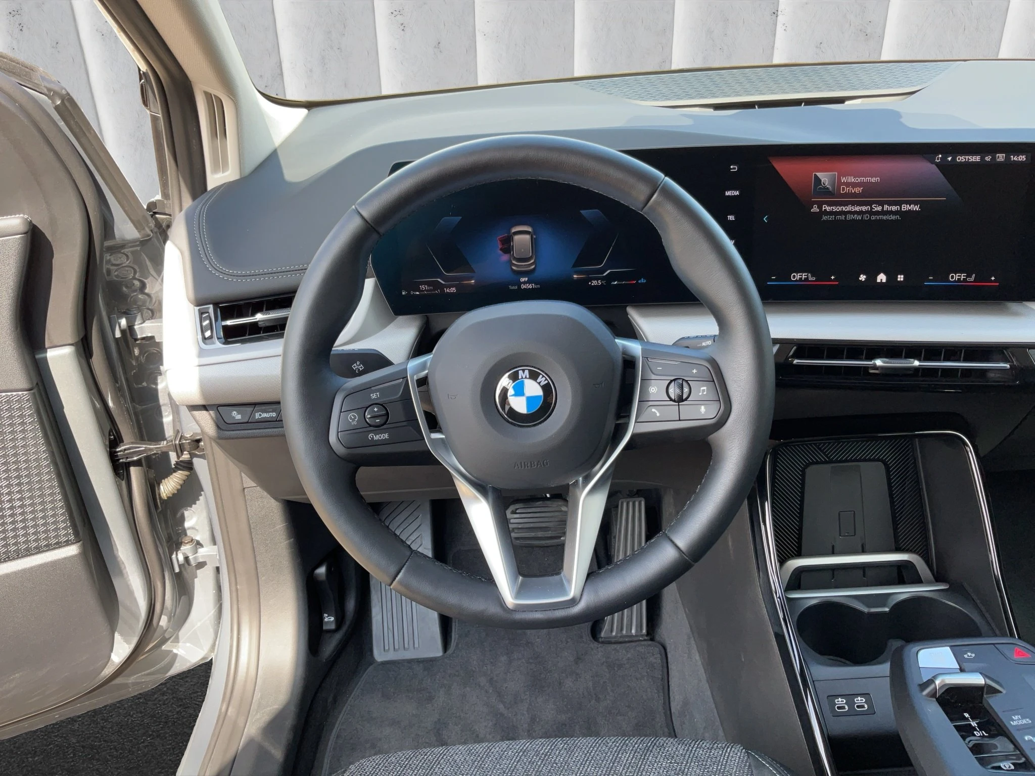BMW-2er Reihe-image-12