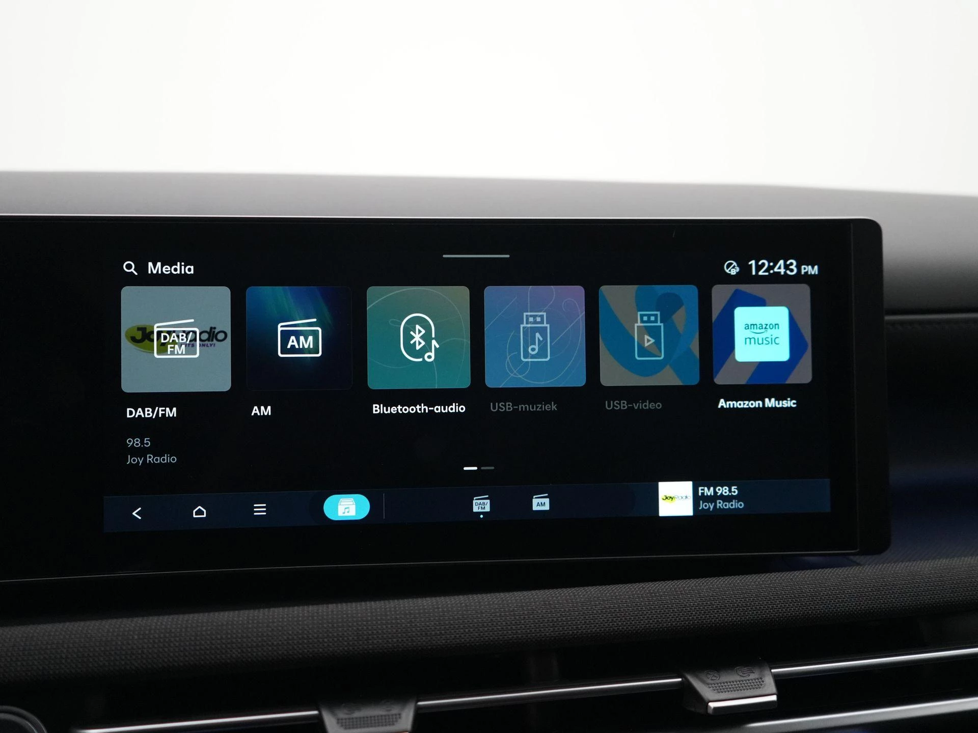 Hyundai-Tucson-image-26