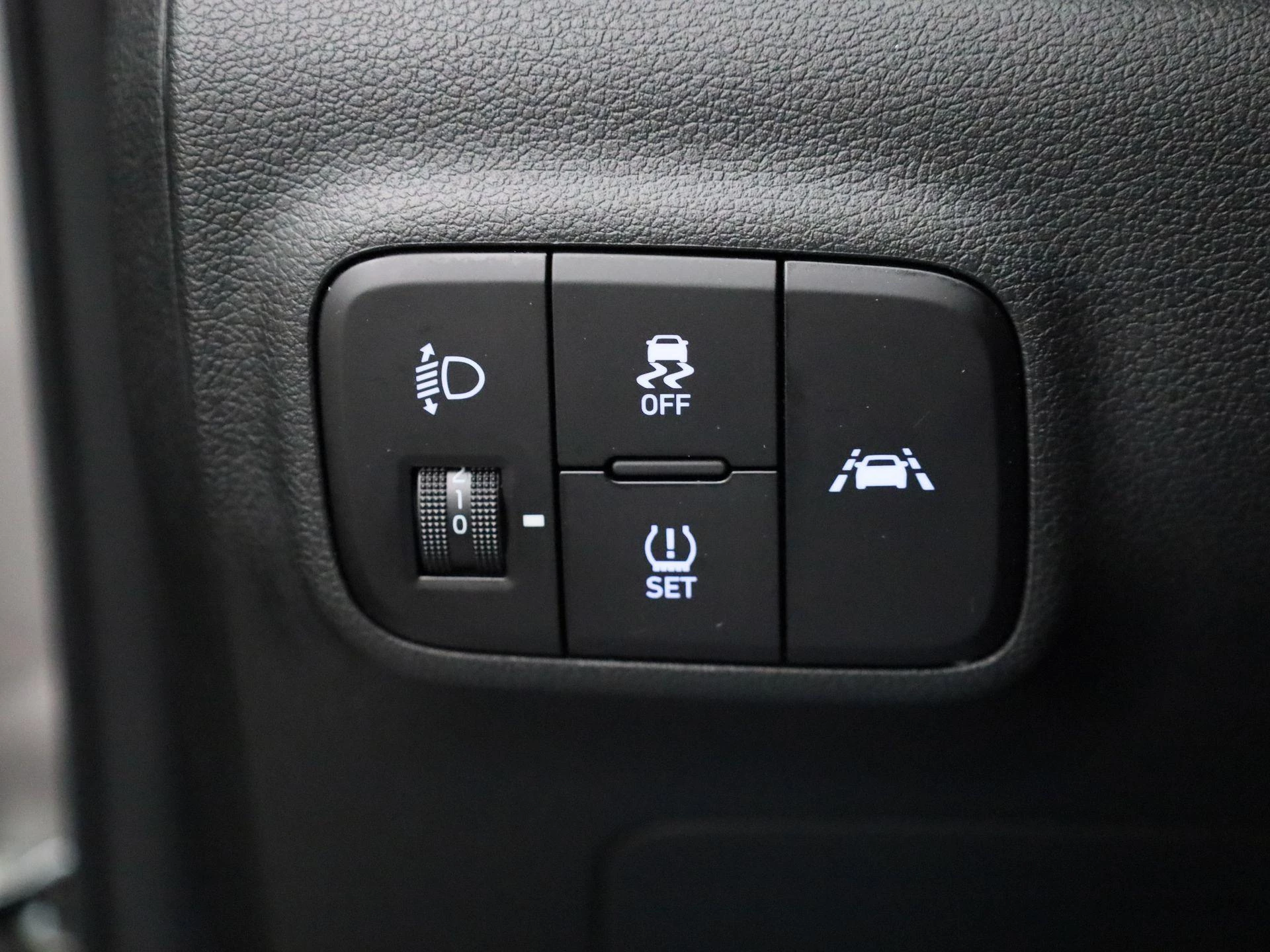 Hyundai-i10-image-22