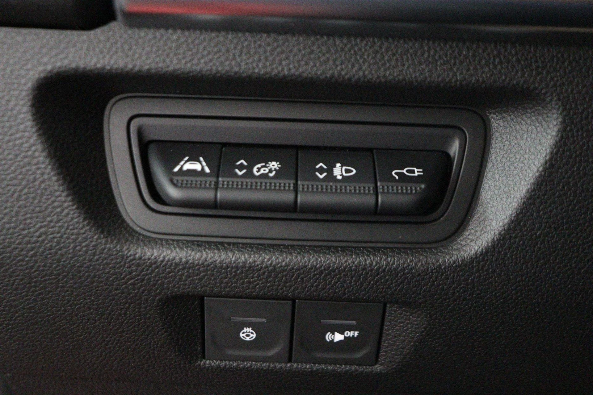 Renault-ZOE-image-23