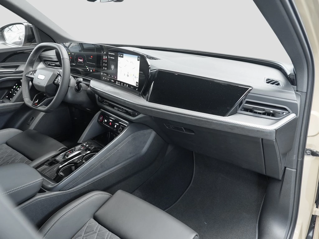 Audi-Q5-image-7