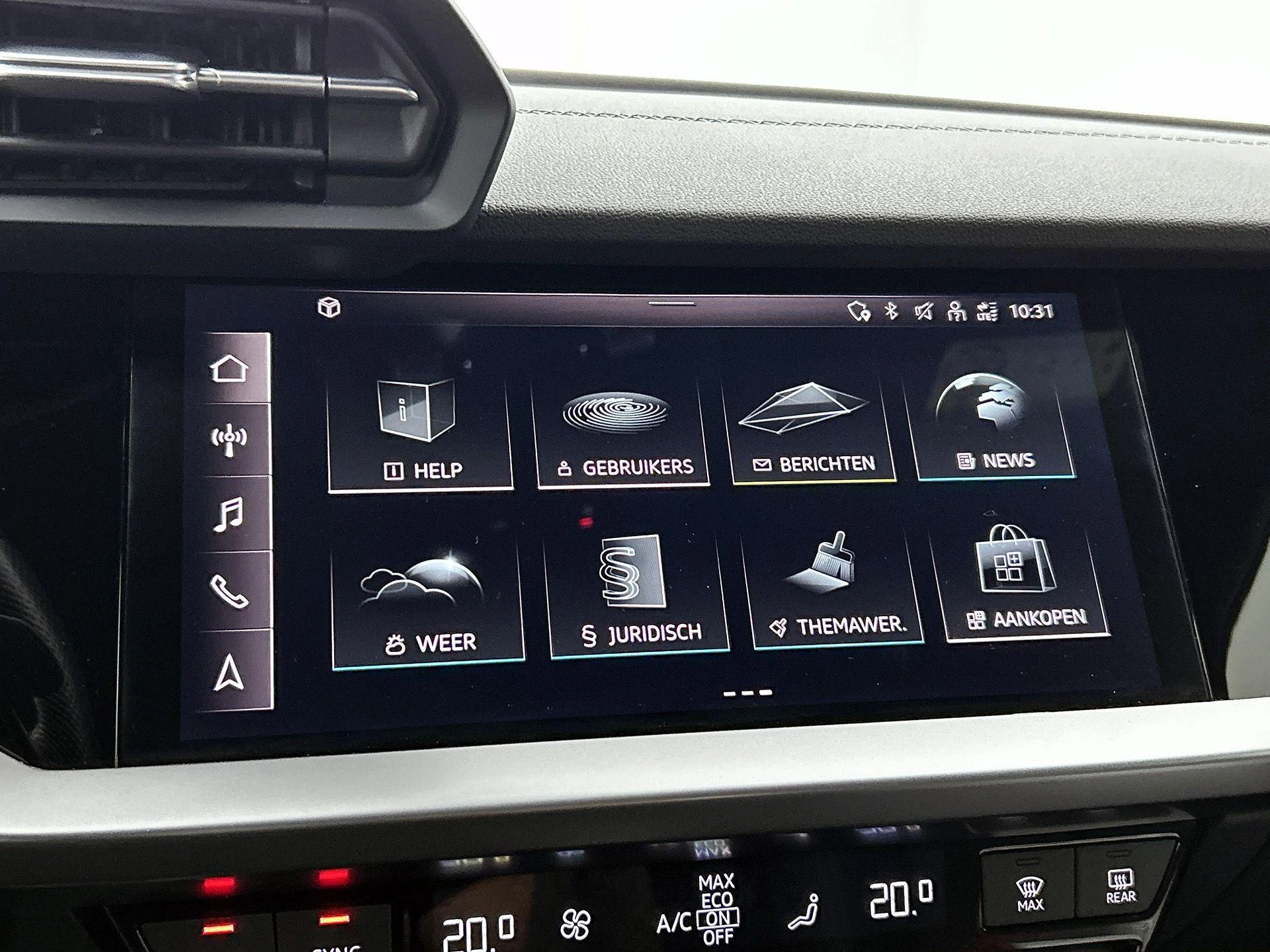 Audi-A3-image-26