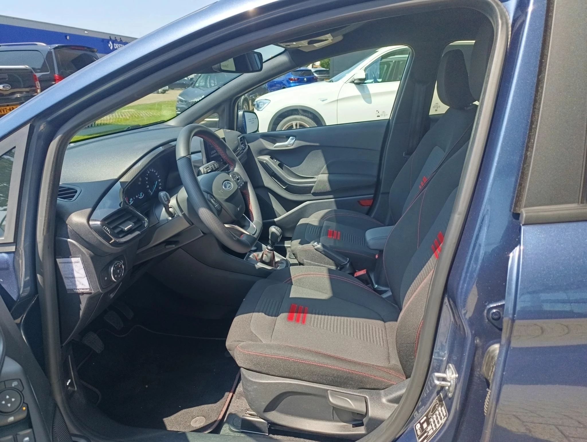 Ford-Fiesta-image-11