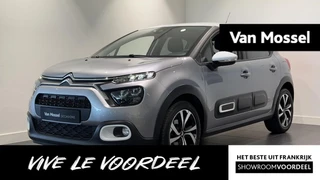 Citroën C3 Max