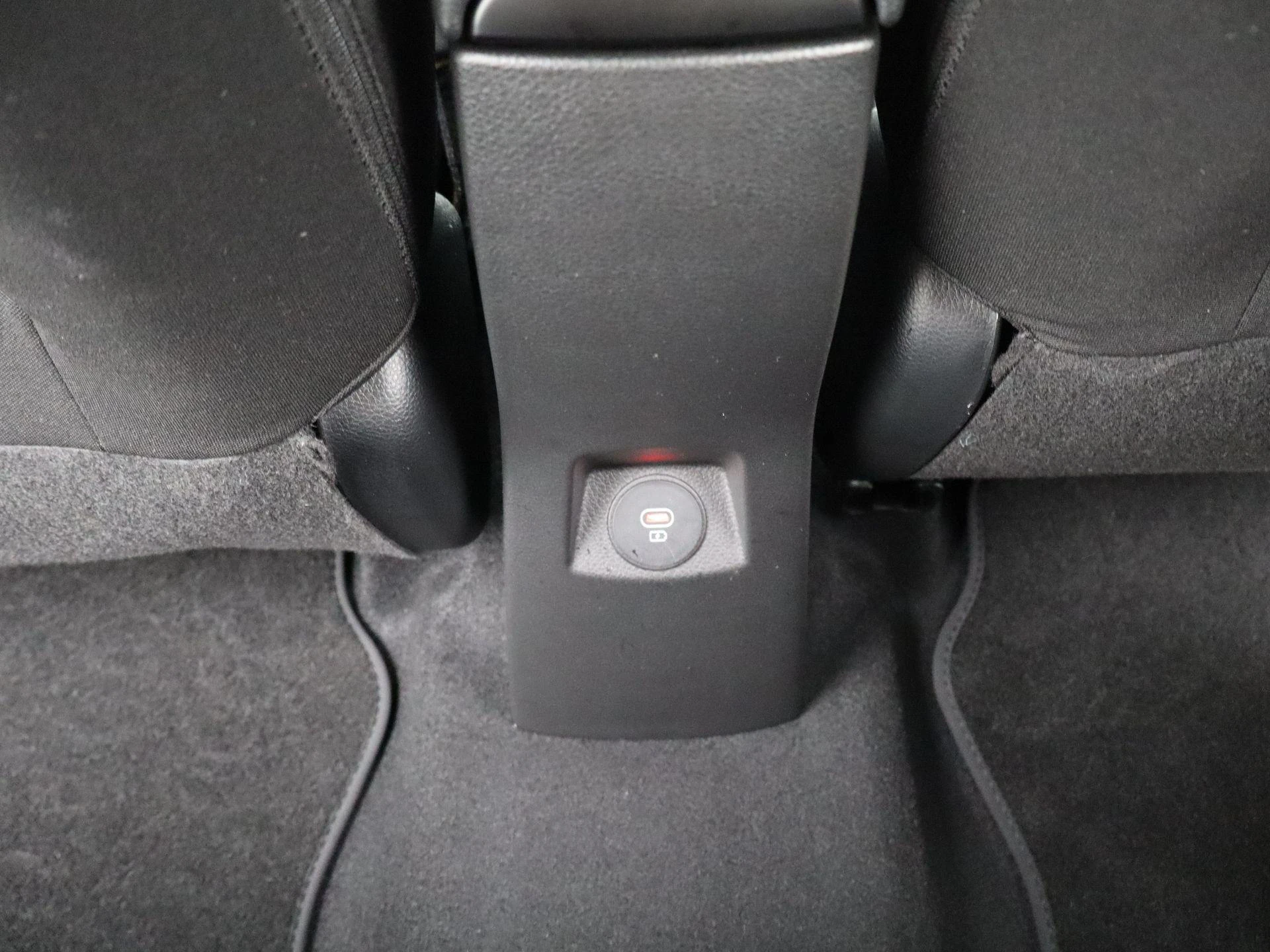Kia-Picanto-image-32