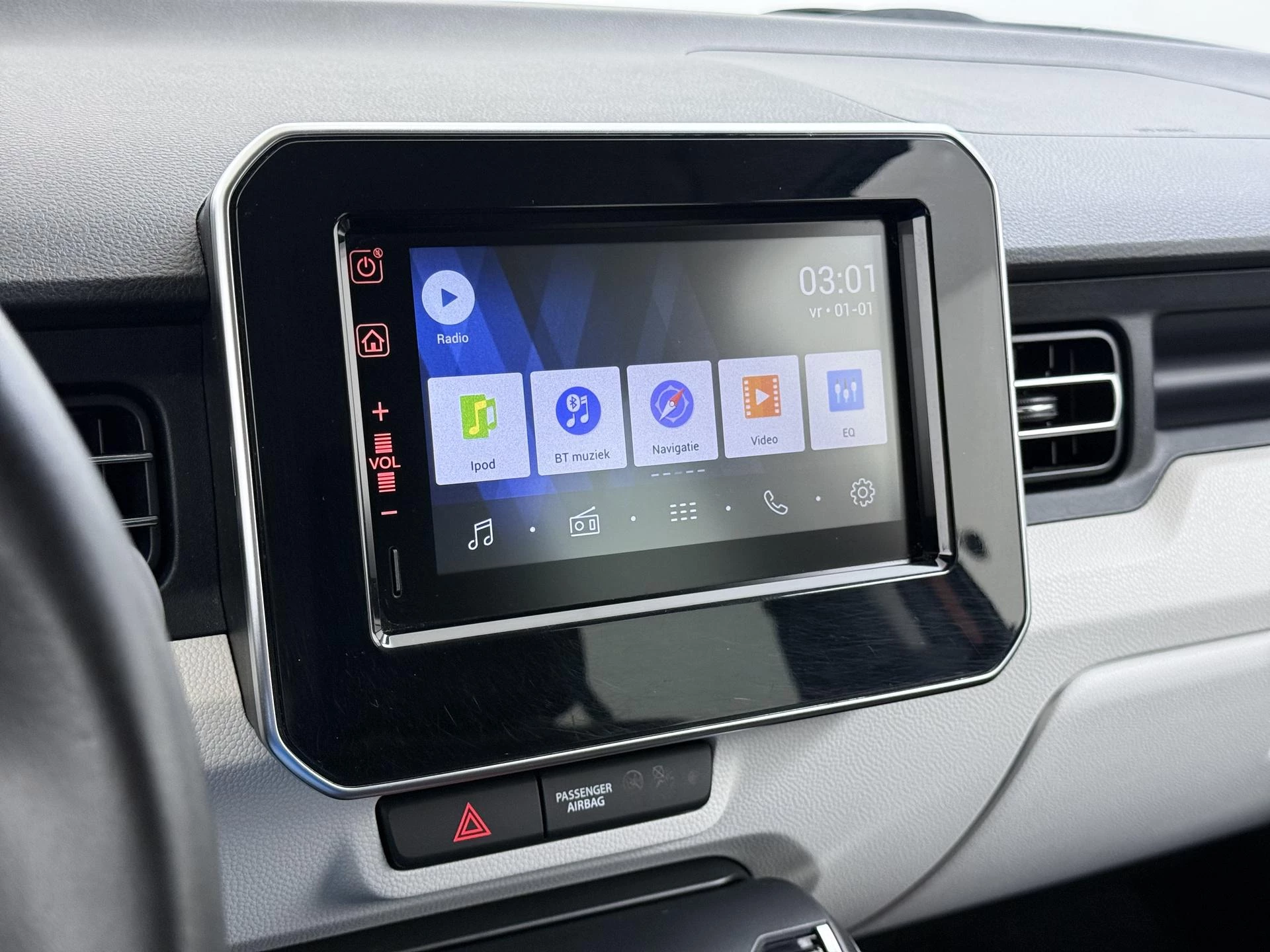 Suzuki-Ignis-image-23