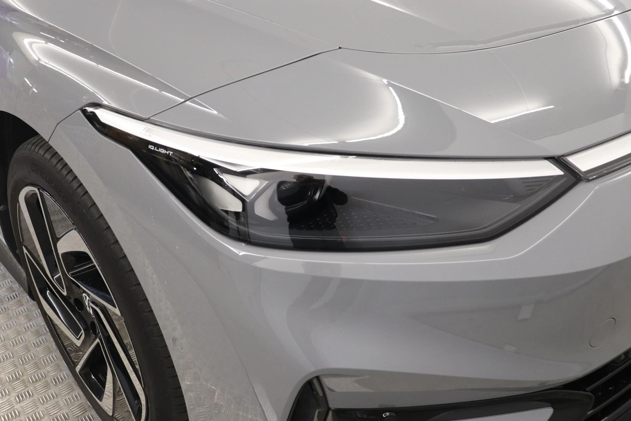 Volkswagen-ID.7-image-5