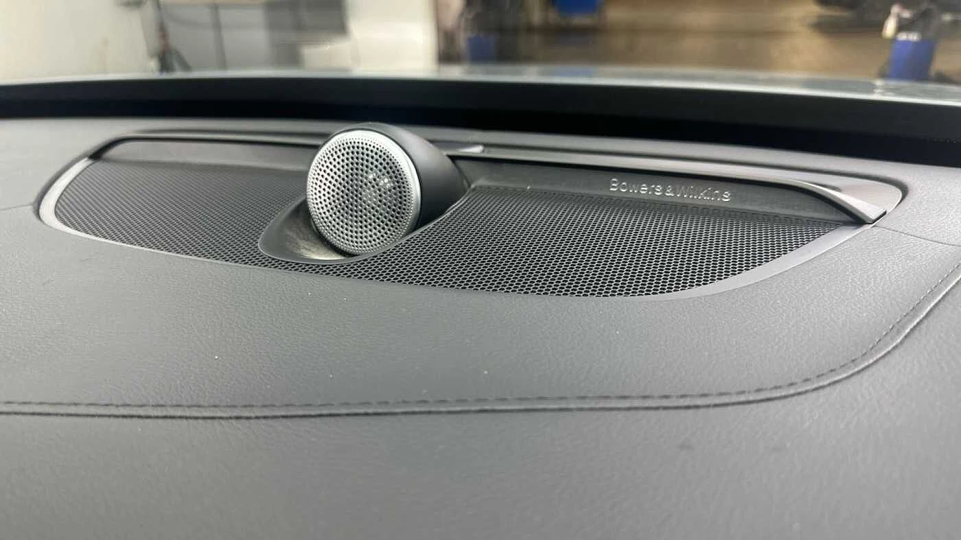 Volvo-XC90-image-38