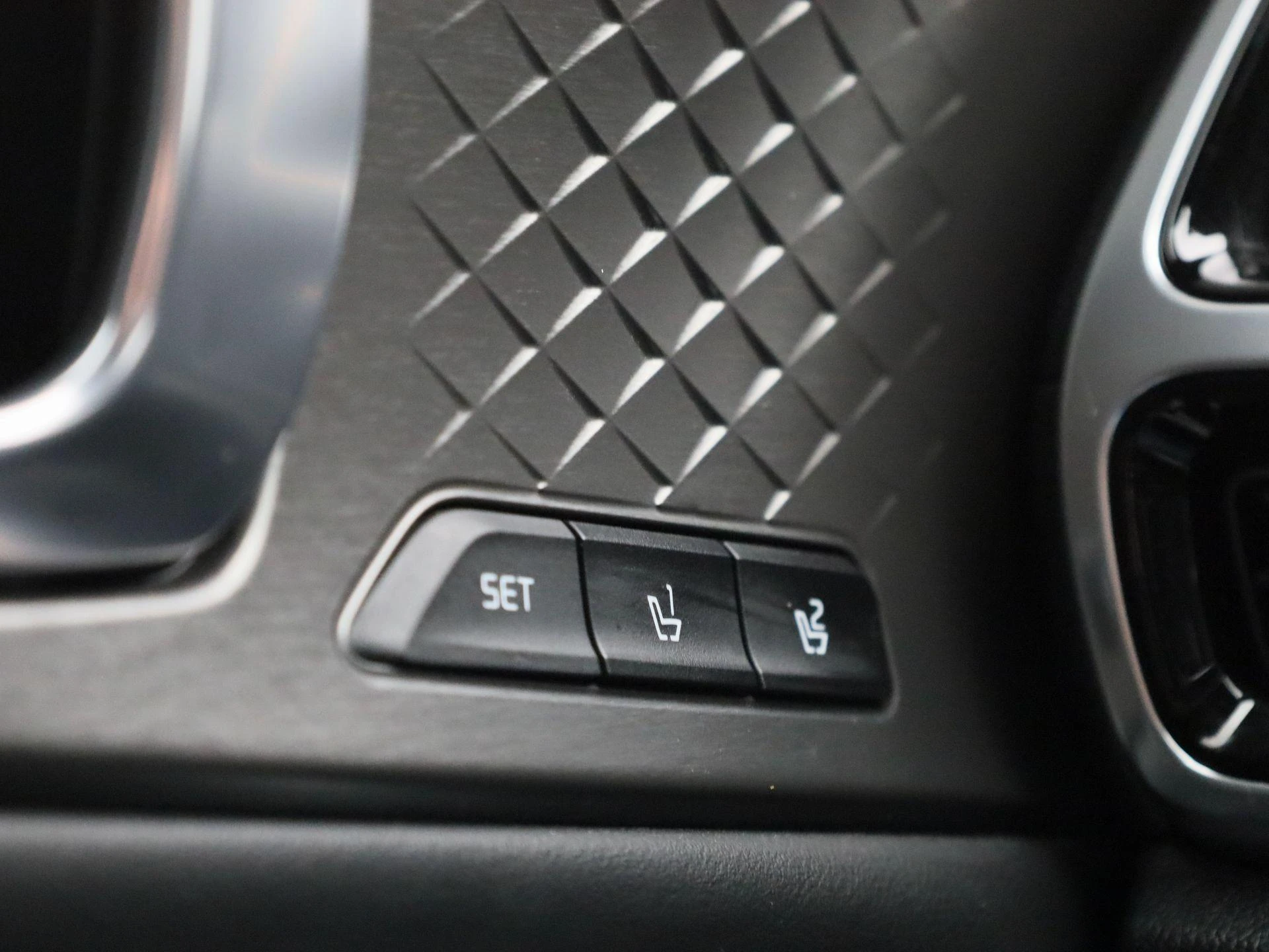 Kia-Sorento-image-35