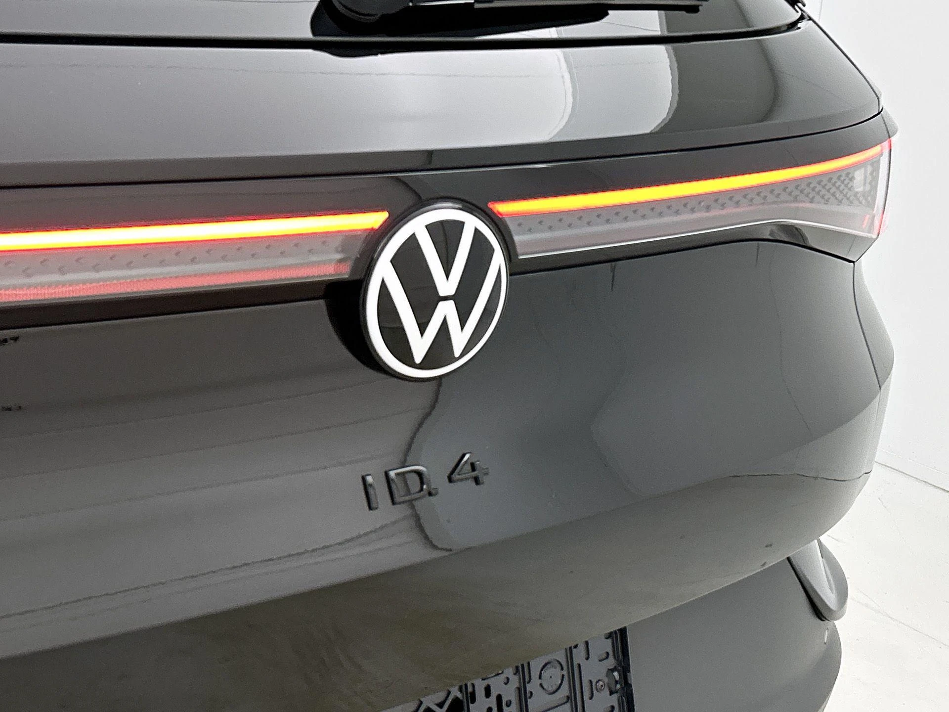 Volkswagen-ID.4-image-41