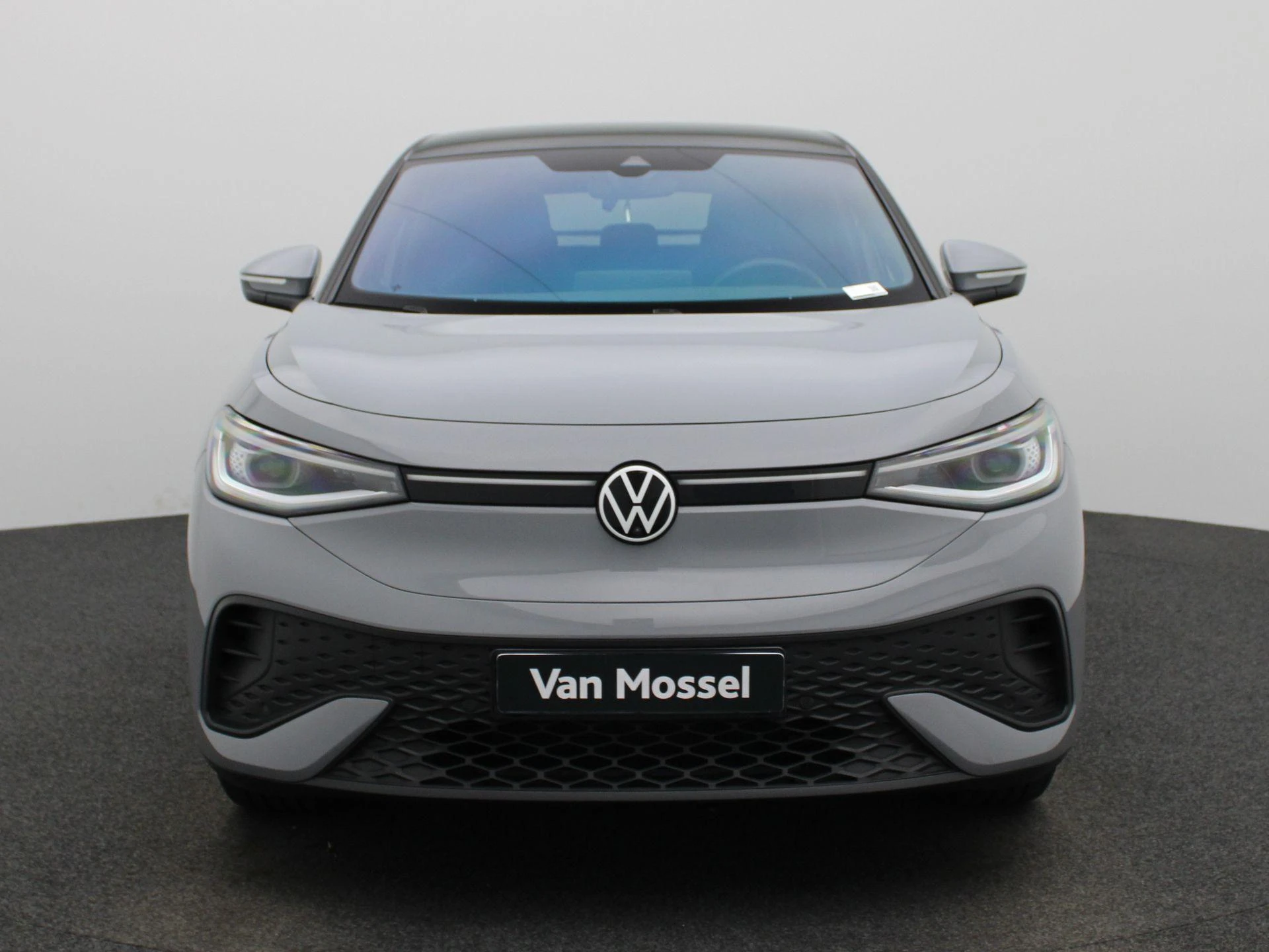 Volkswagen ID.5 Pro 77 kWh 174 PK|