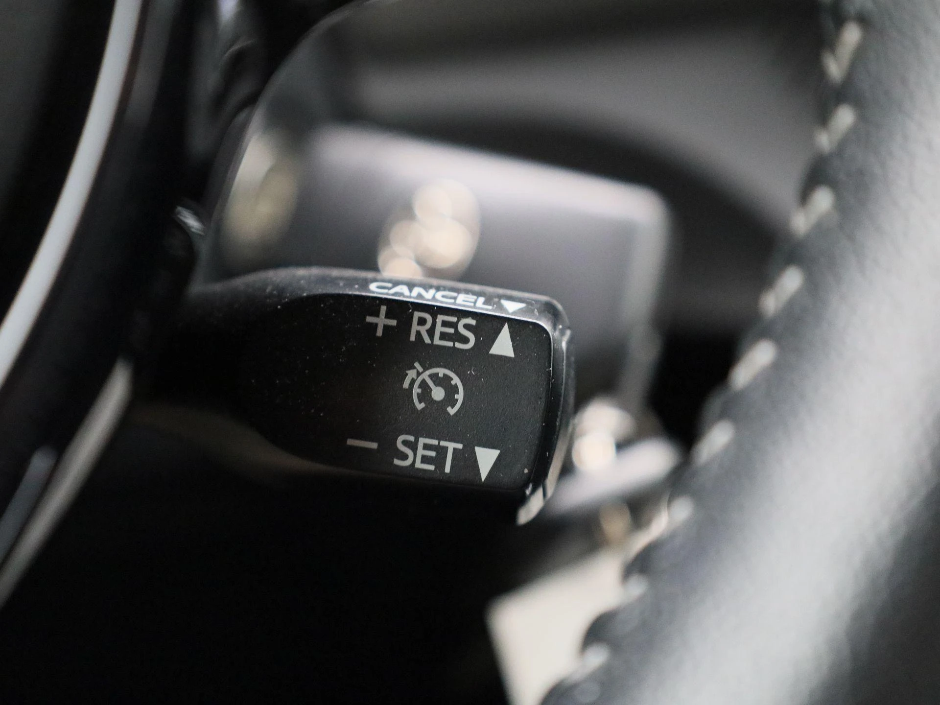 Toyota-Yaris-image-22