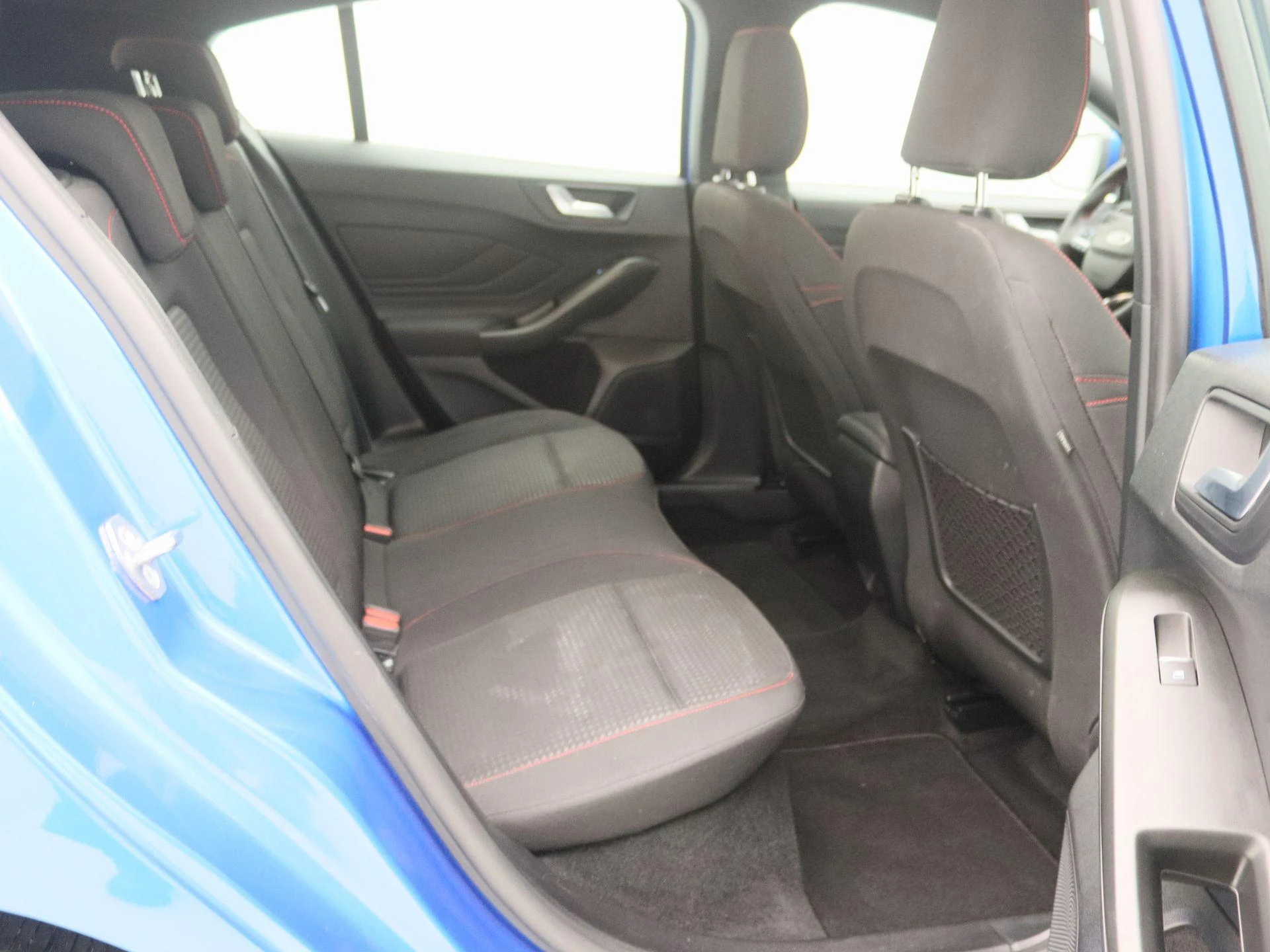 Ford-Focus-image-24
