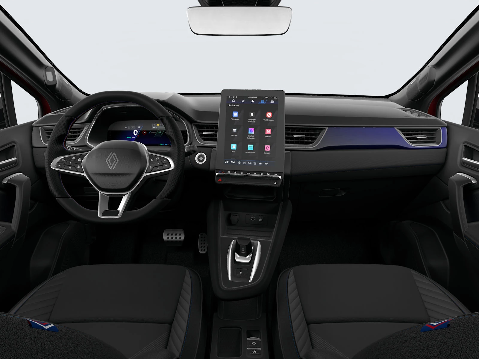 Renault-Symbioz-image-9