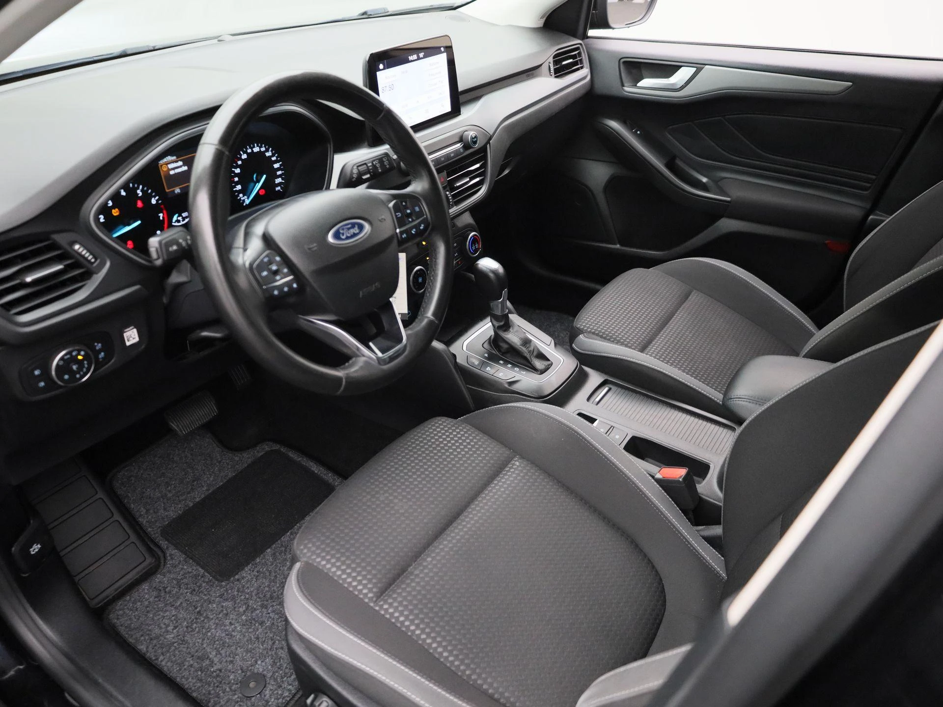 Ford-Focus-image-14