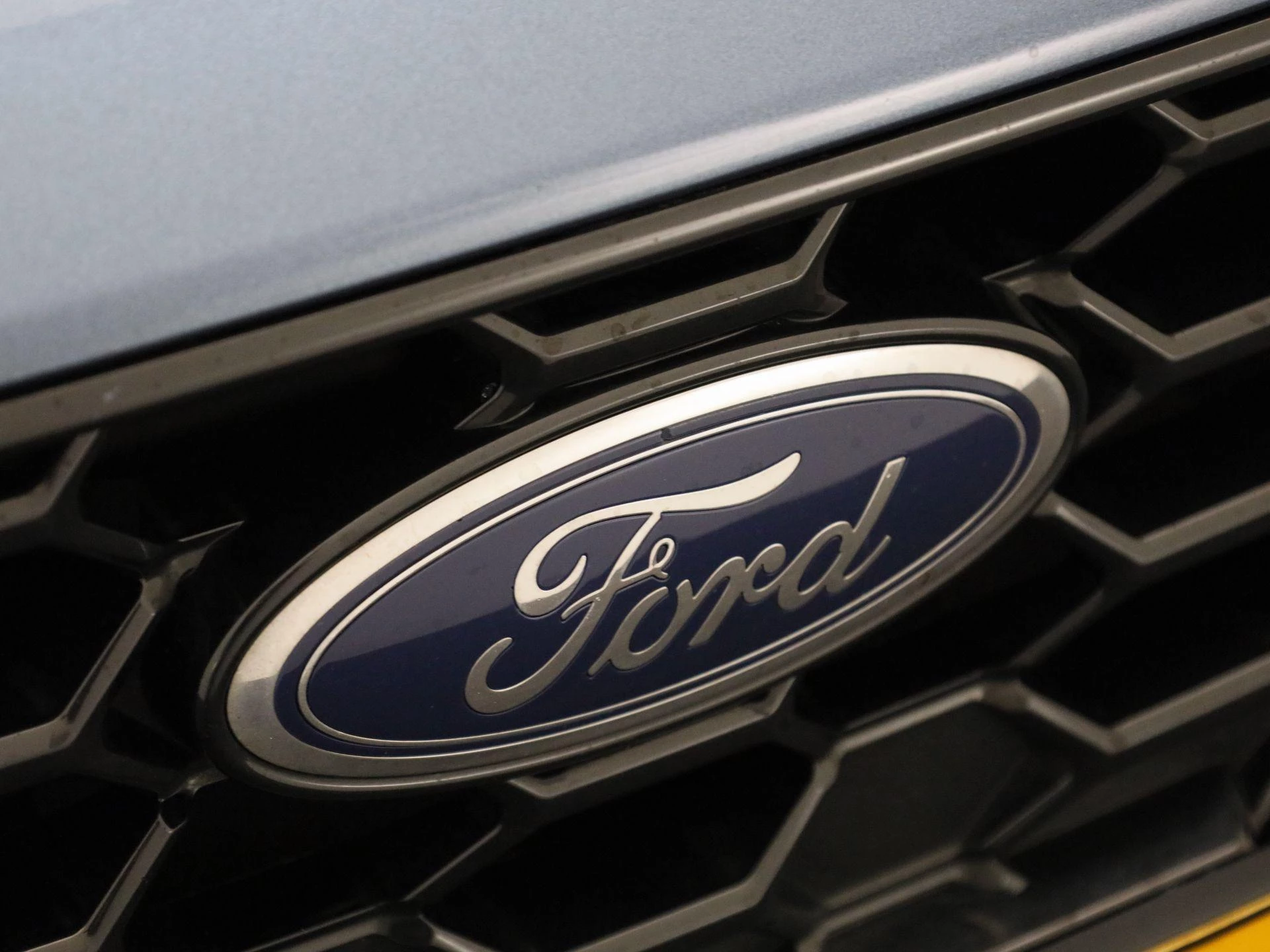 Ford-Focus-image-31