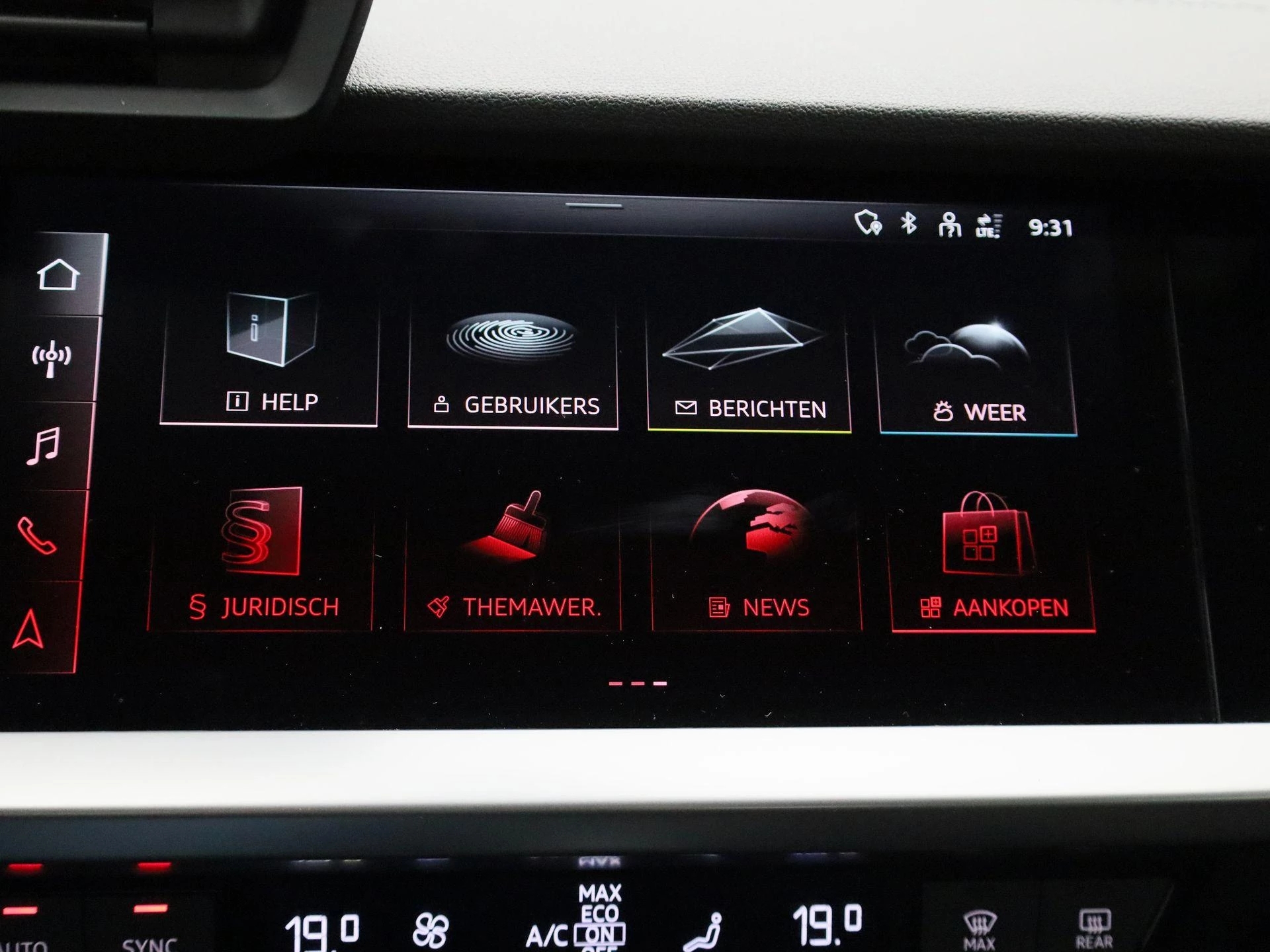 Audi-A3-image-20
