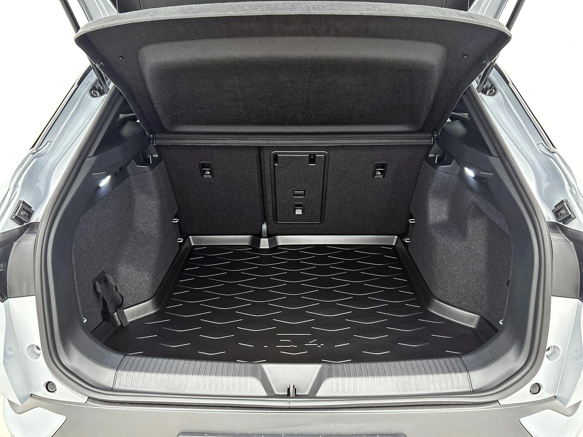 Volkswagen-ID.4-image-13