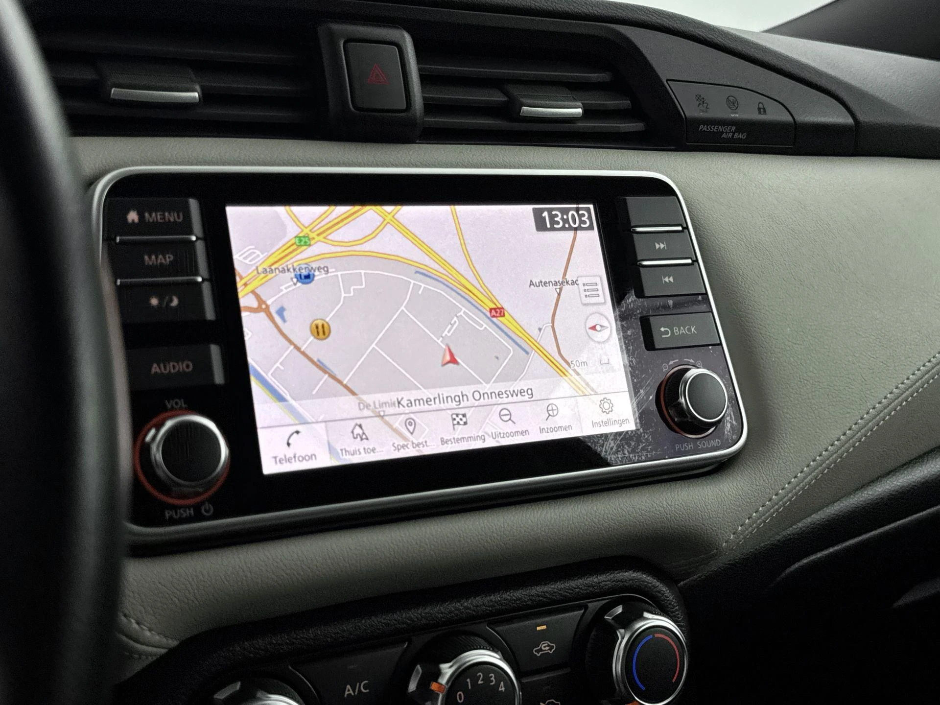 Nissan-Micra-image-14