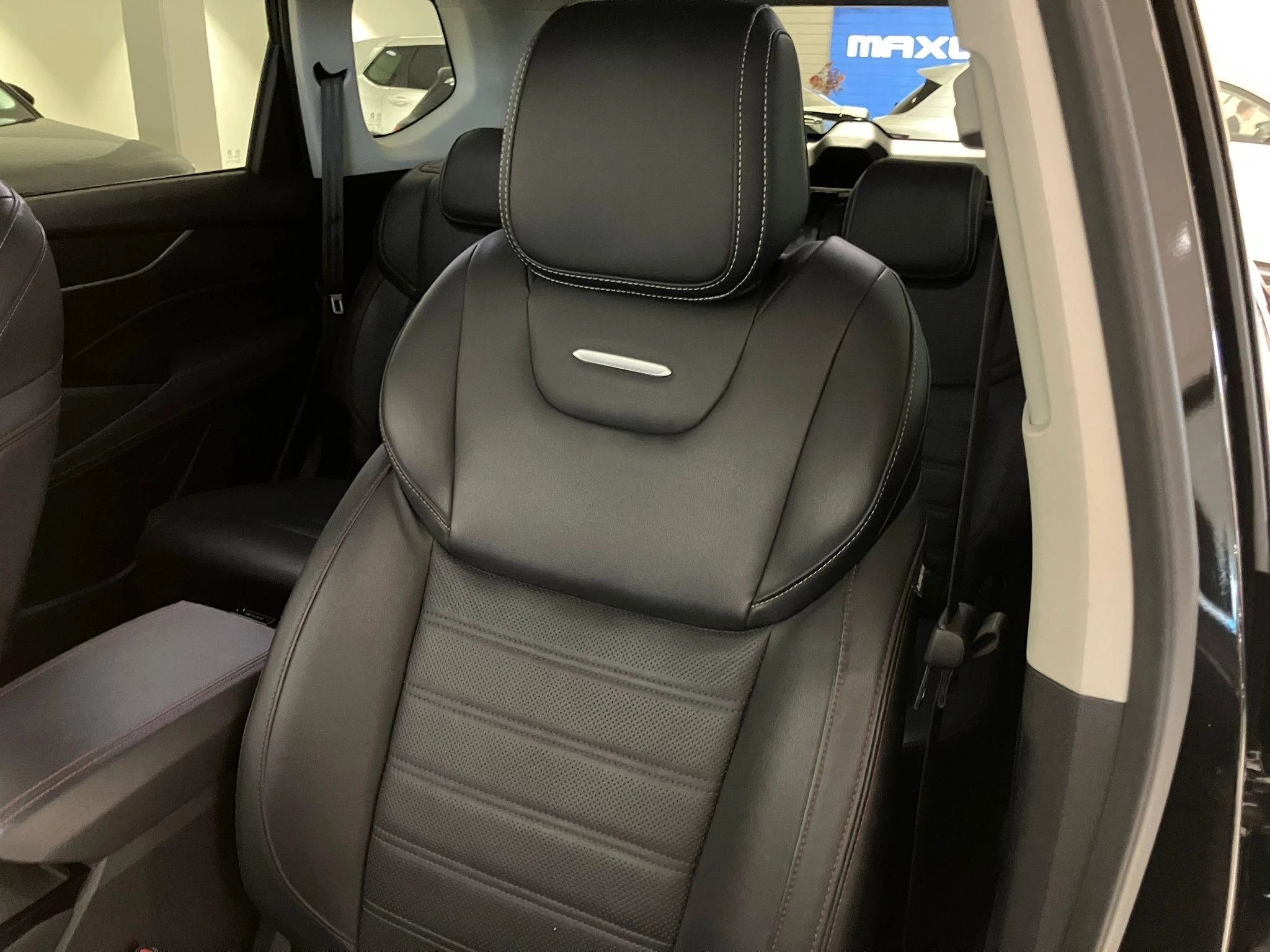 Maxus-eUNIQ6-image-22