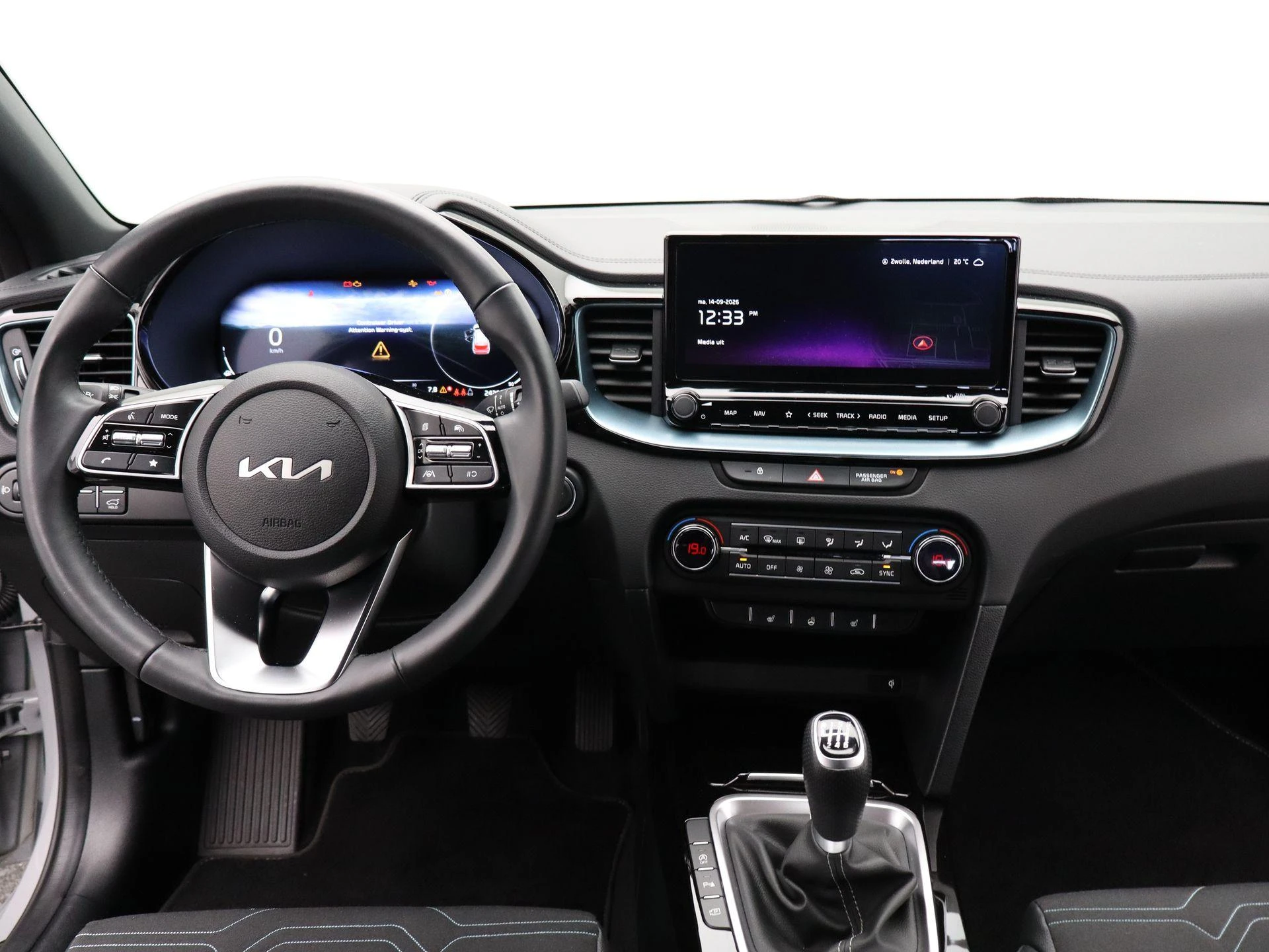 Kia-Ceed Sportswagon-image-6