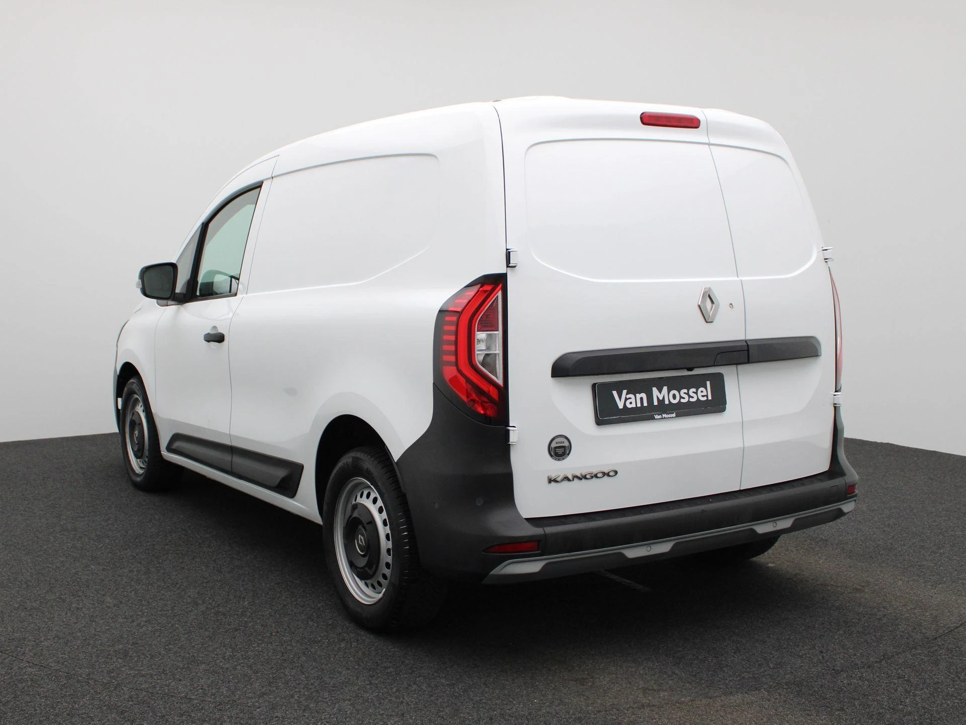 Renault-Kangoo-image-1
