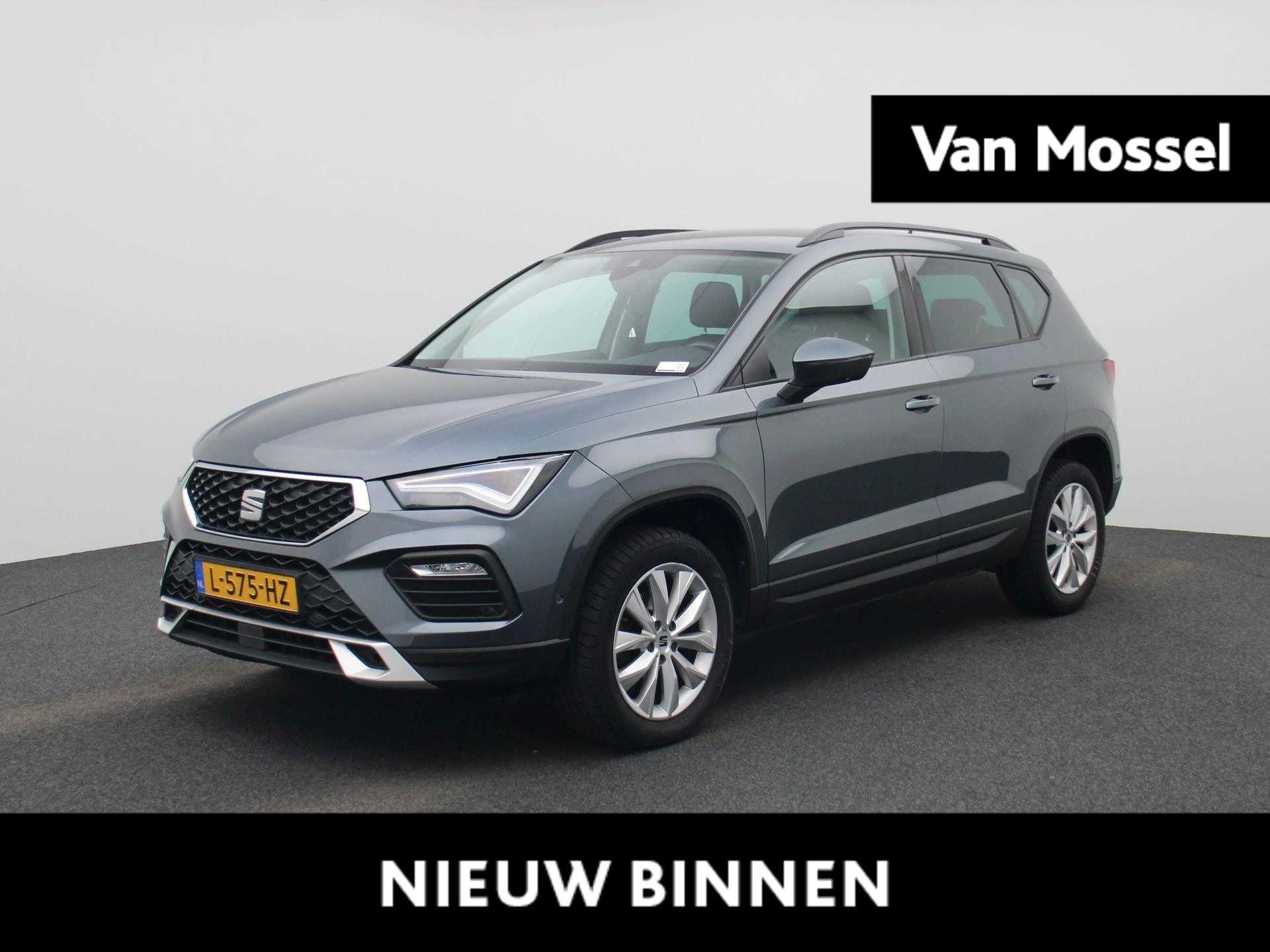 SEAT-Ateca-image-0