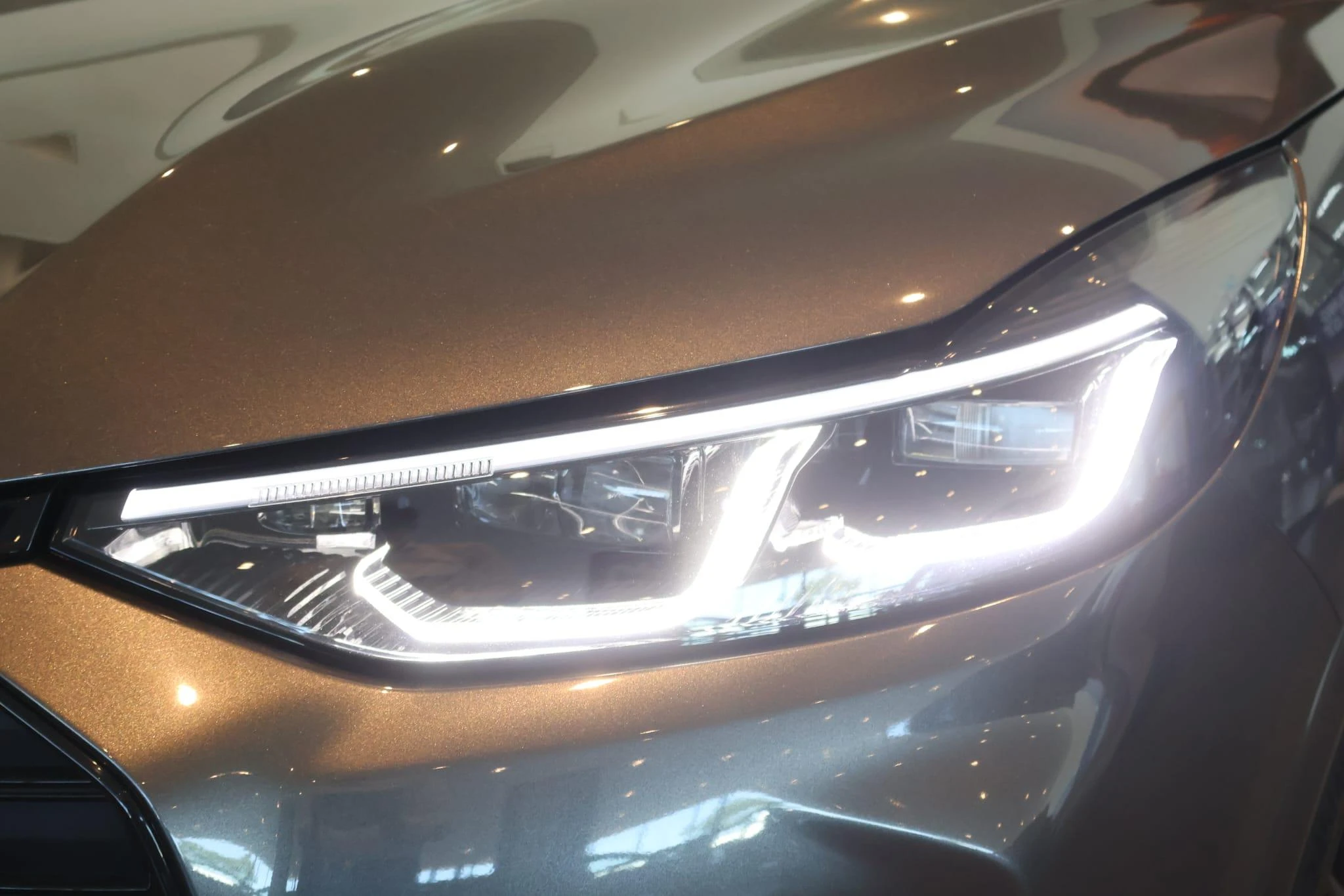 Ford-Kuga-image-7