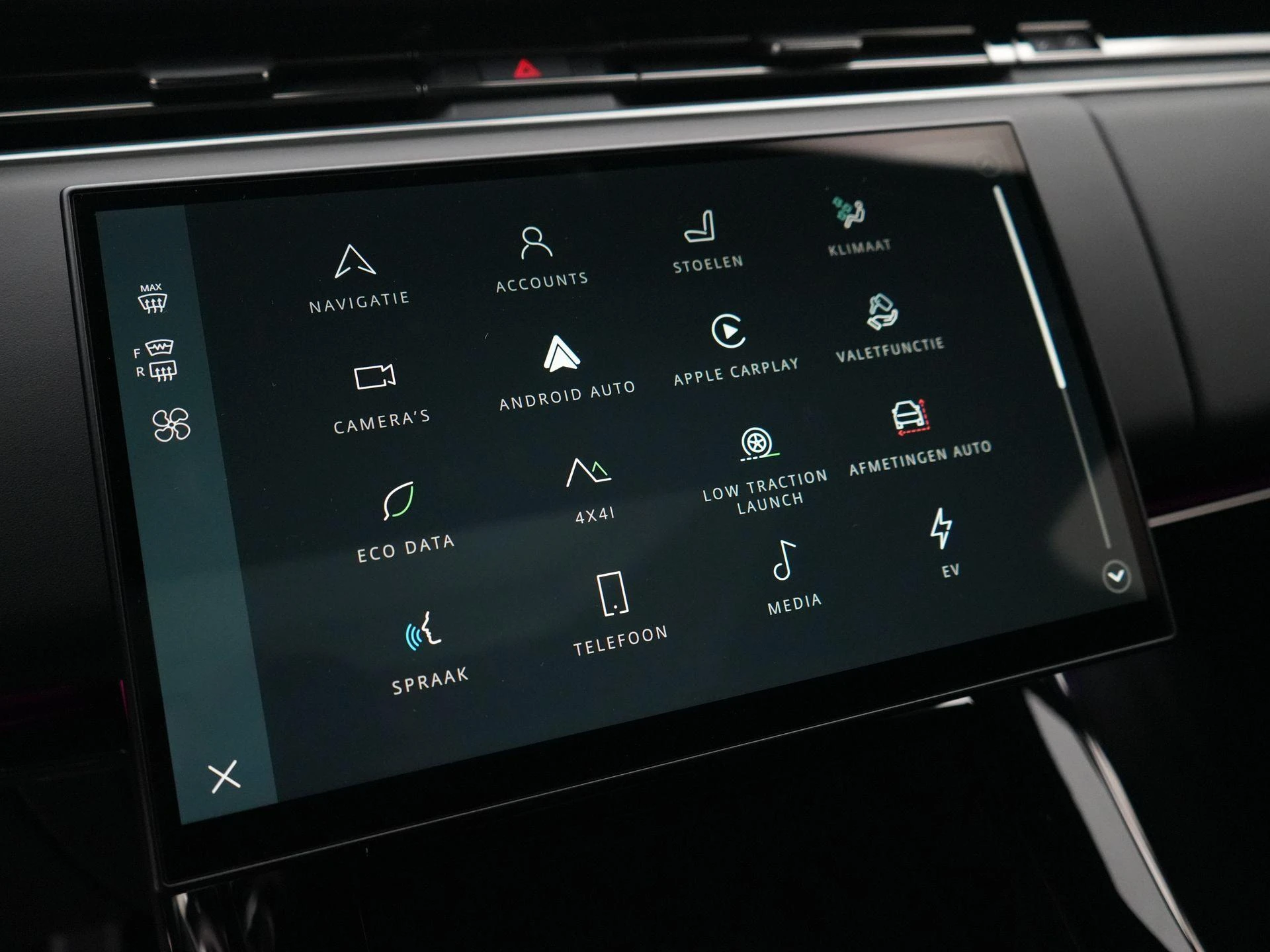 Land Rover-Range Rover Sport-image-20