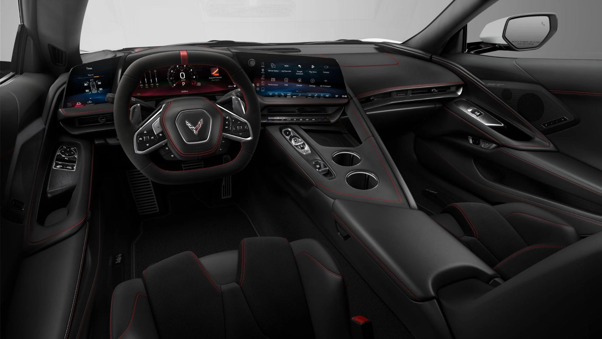 Chevrolet-Corvette-image-3