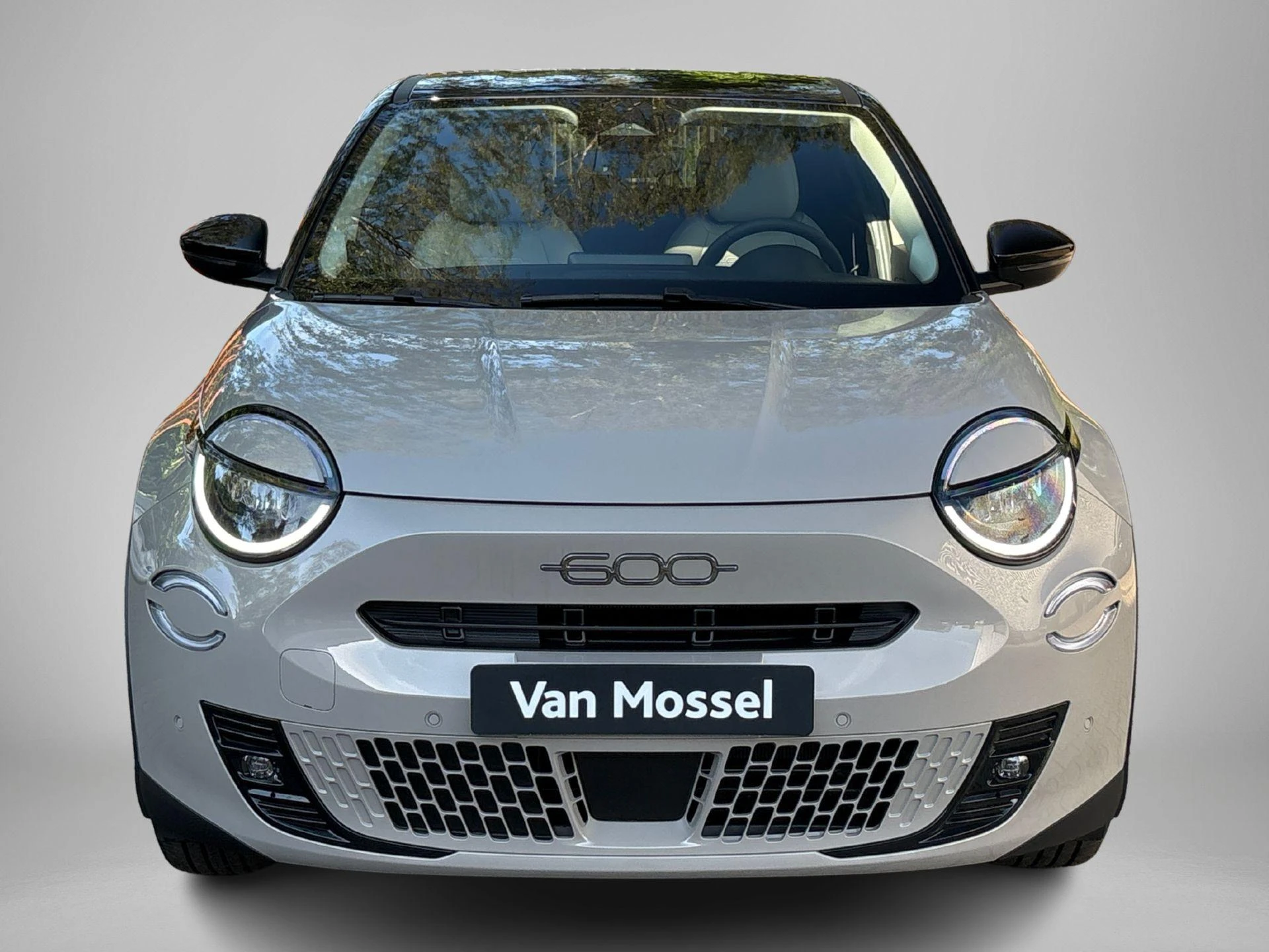 Fiat-600e-image-20