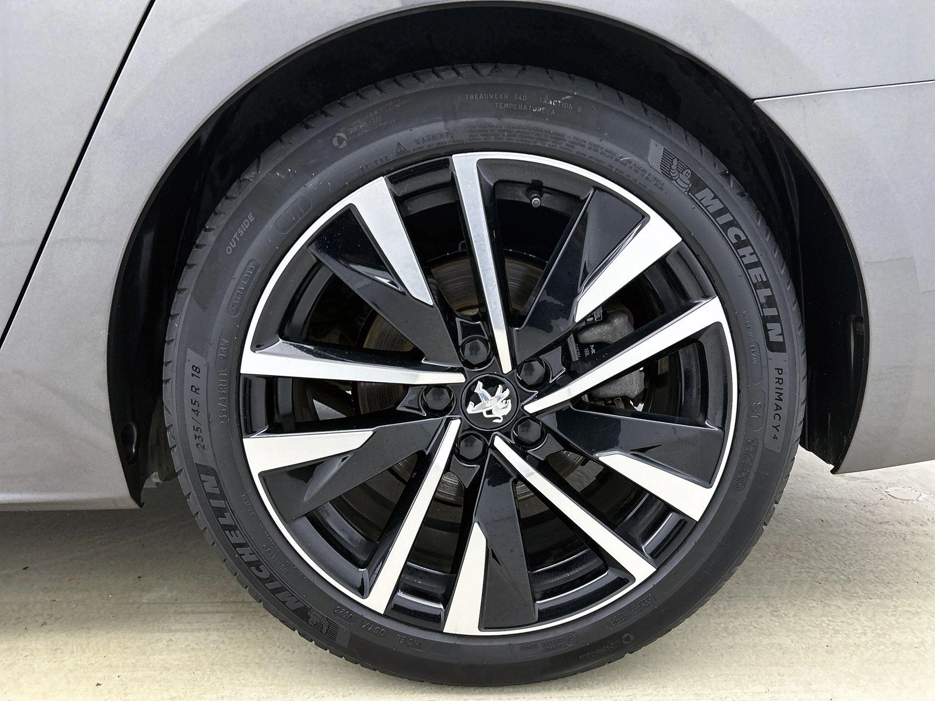 Peugeot-508-image-36