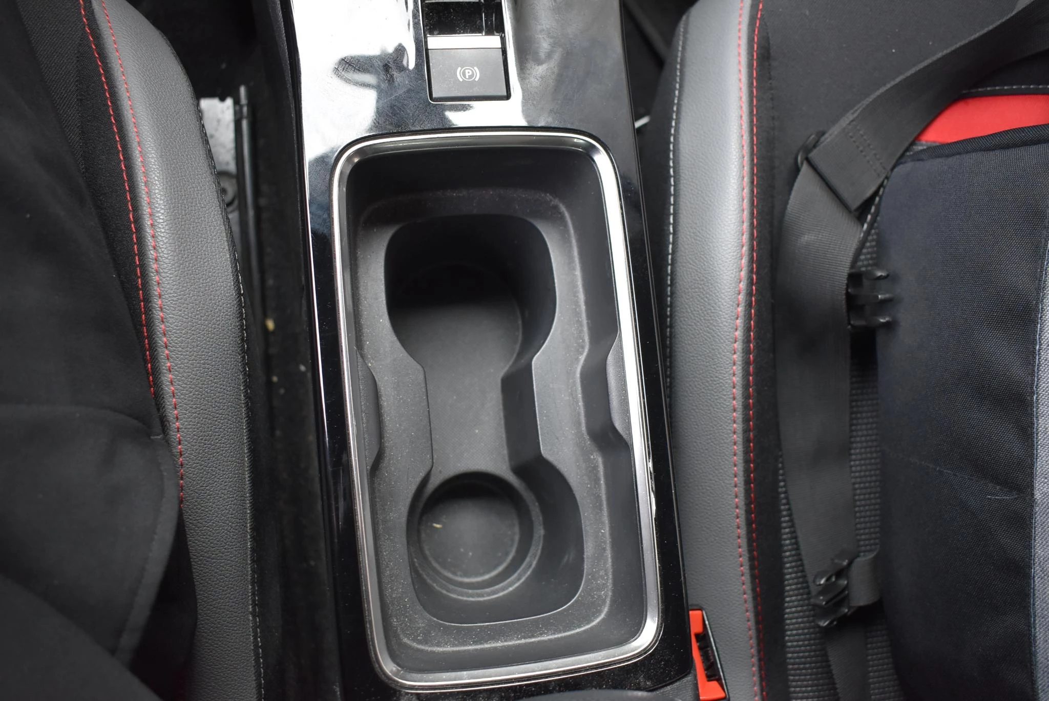 Opel Mokka 1.2 Turbo GS Line