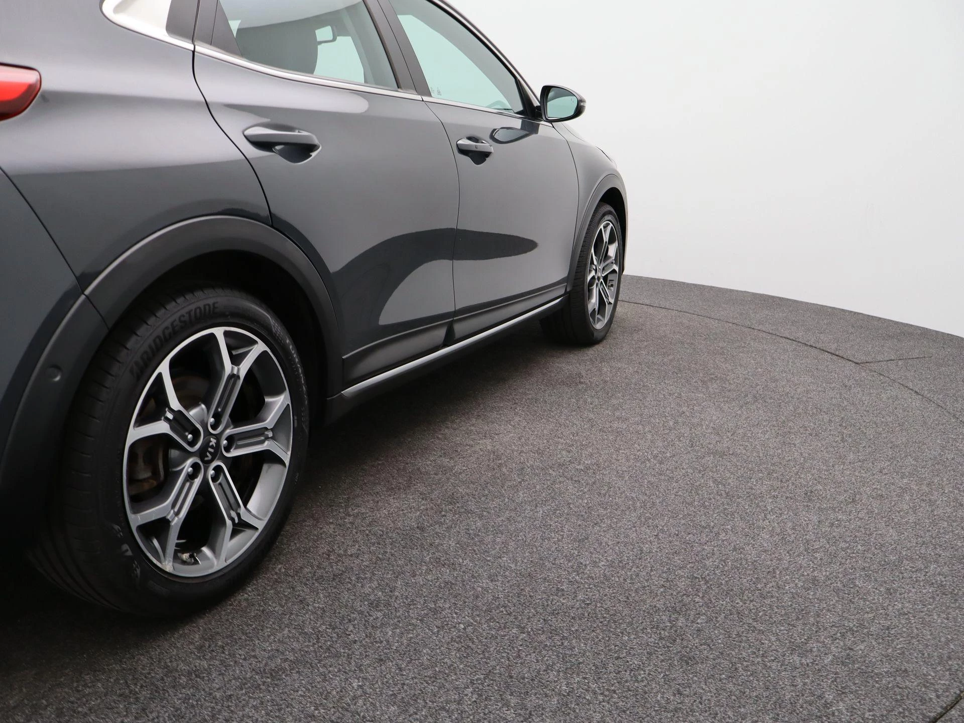 Kia-XCeed-image-37
