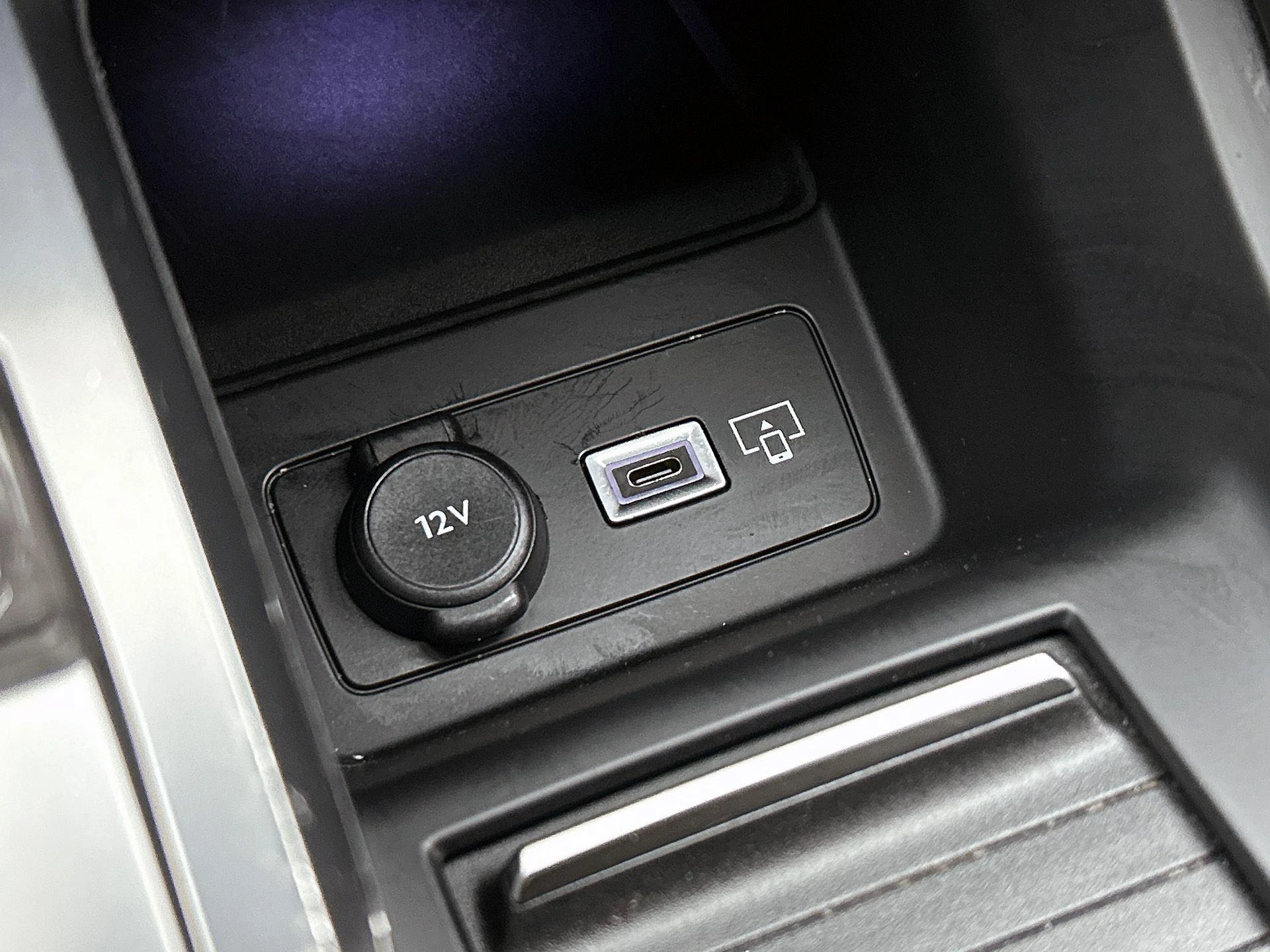 Peugeot-308-image-47