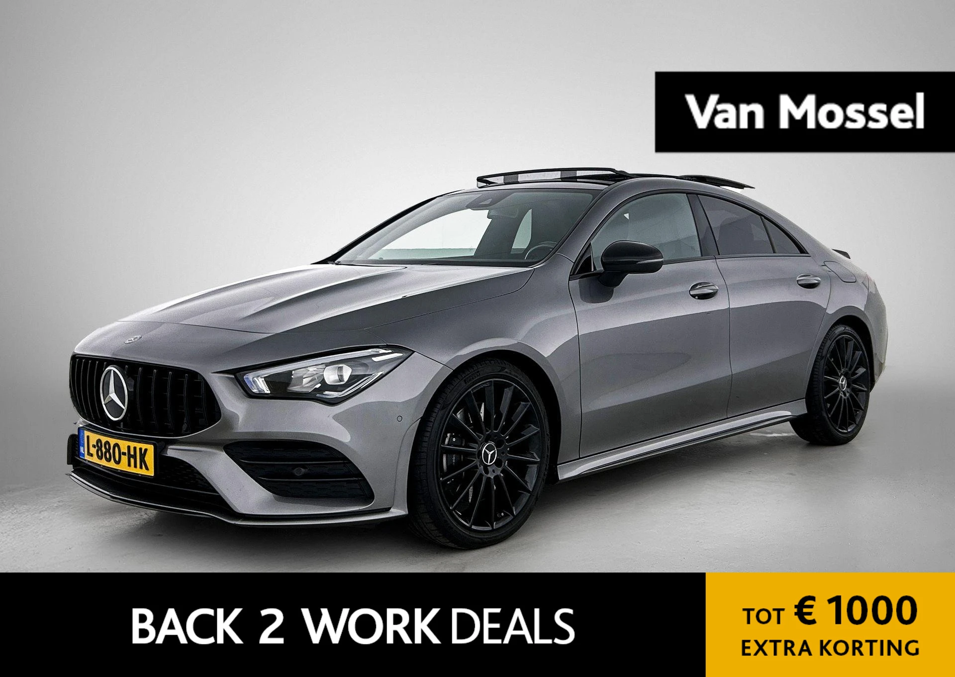 Mercedes-Benz-CLA-image-0
