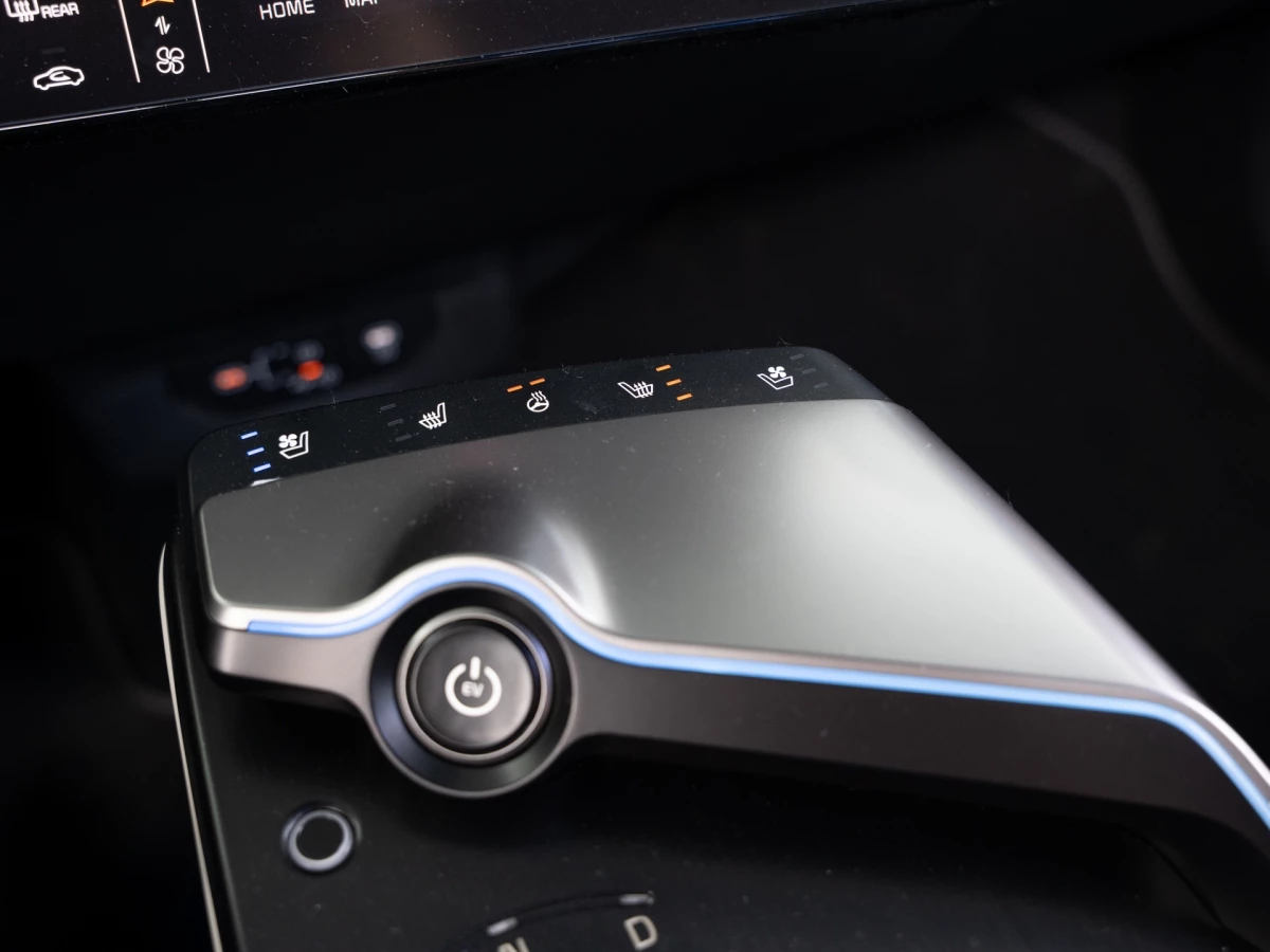 Kia-EV6-image-14