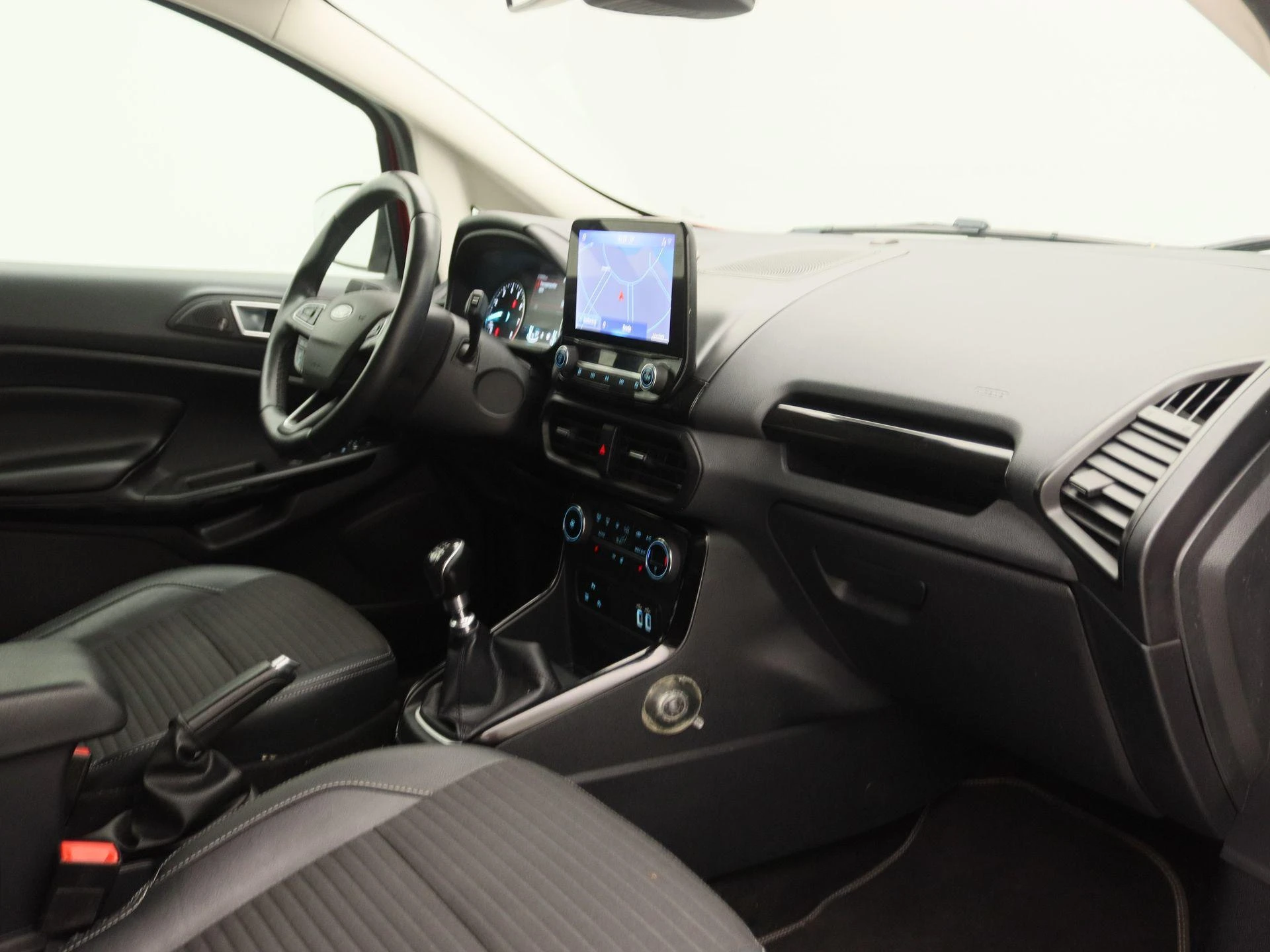 Ford-EcoSport-image-22