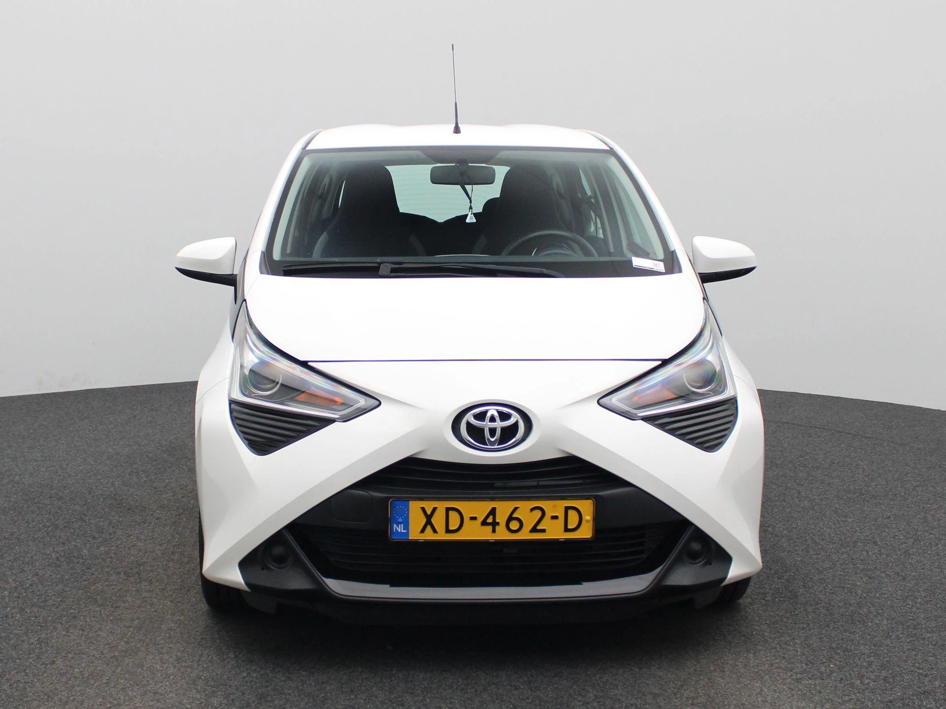 Toyota-Aygo-image-2