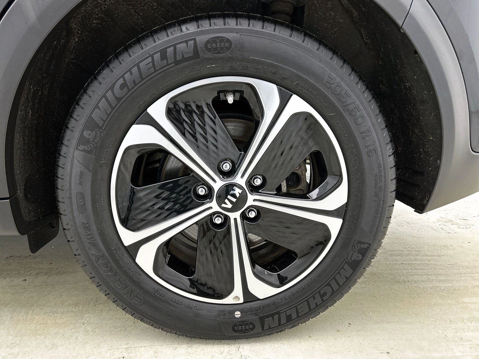 Kia-XCeed-image-40