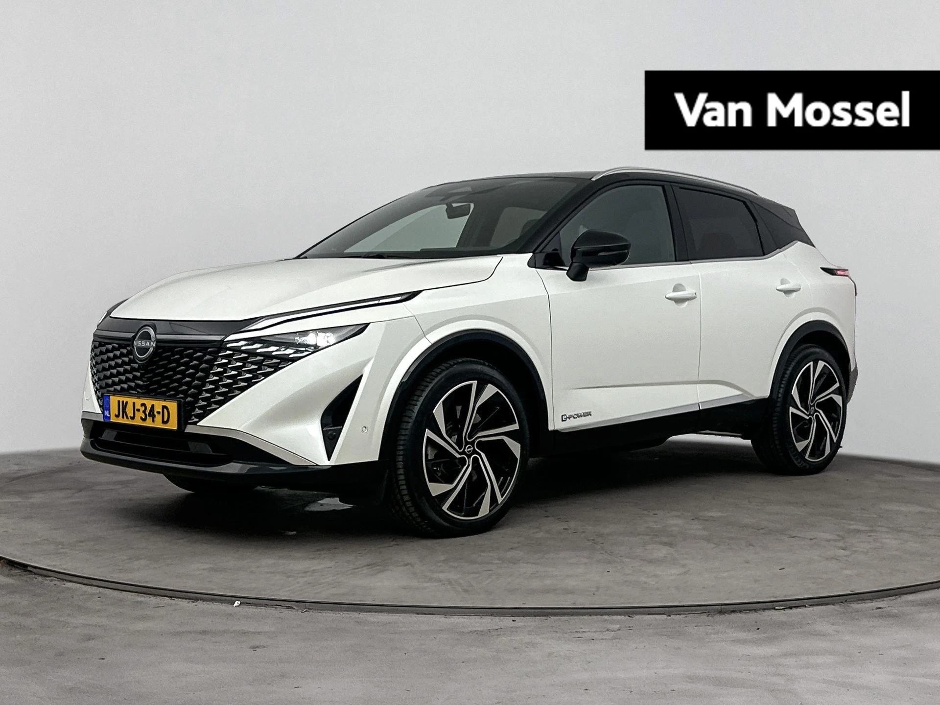 Nissan-QASHQAI-image-0