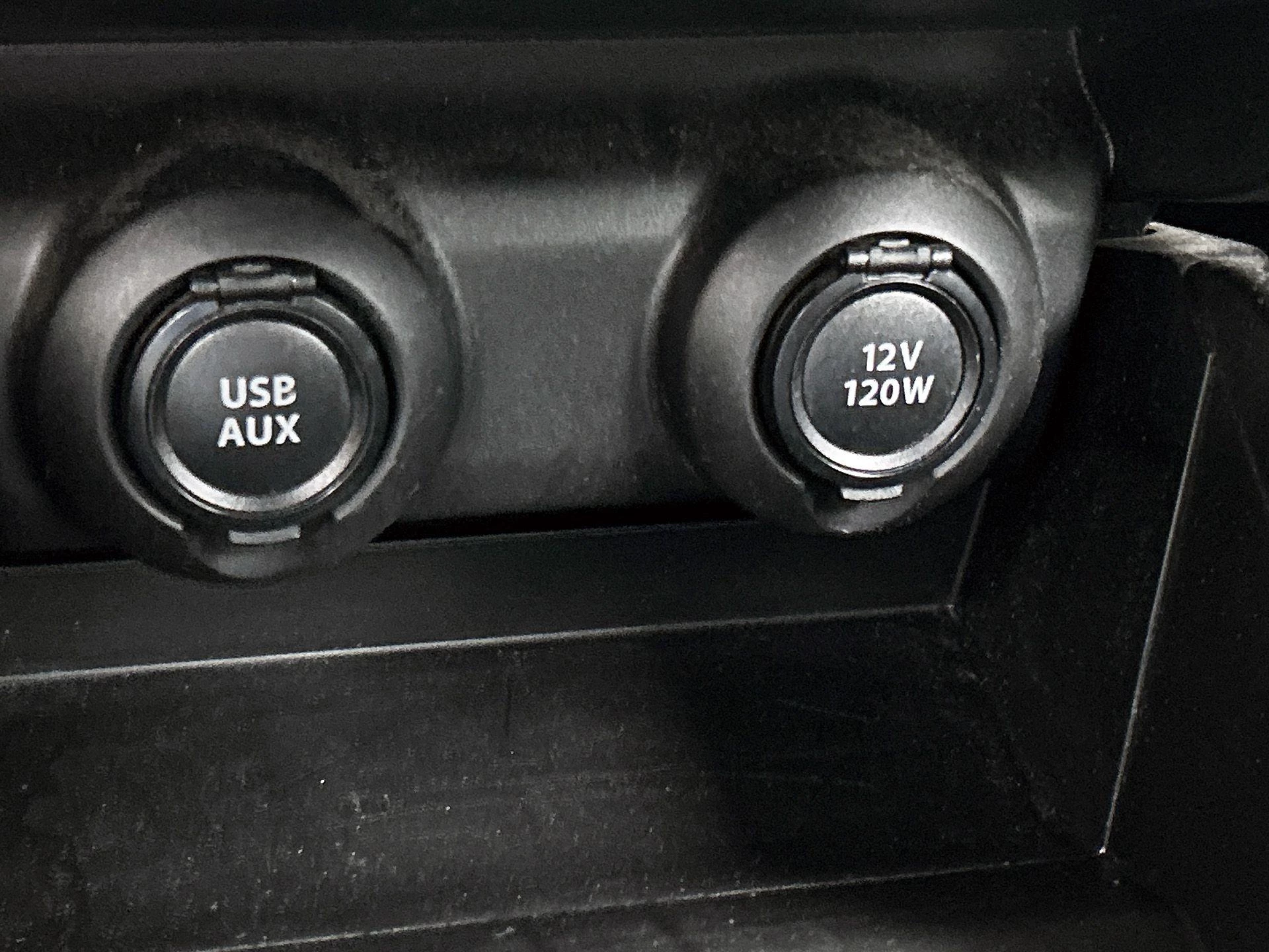 Suzuki-Swift-image-31