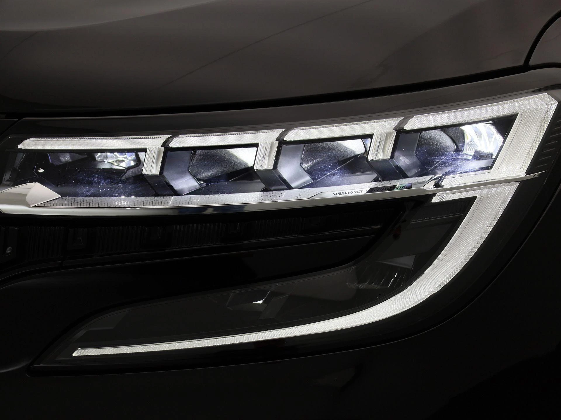 Renault-Espace-image-14