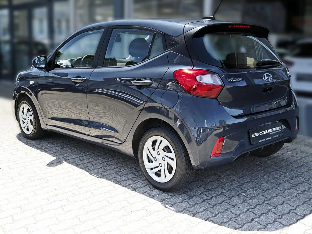 Hyundai-i10-image-5