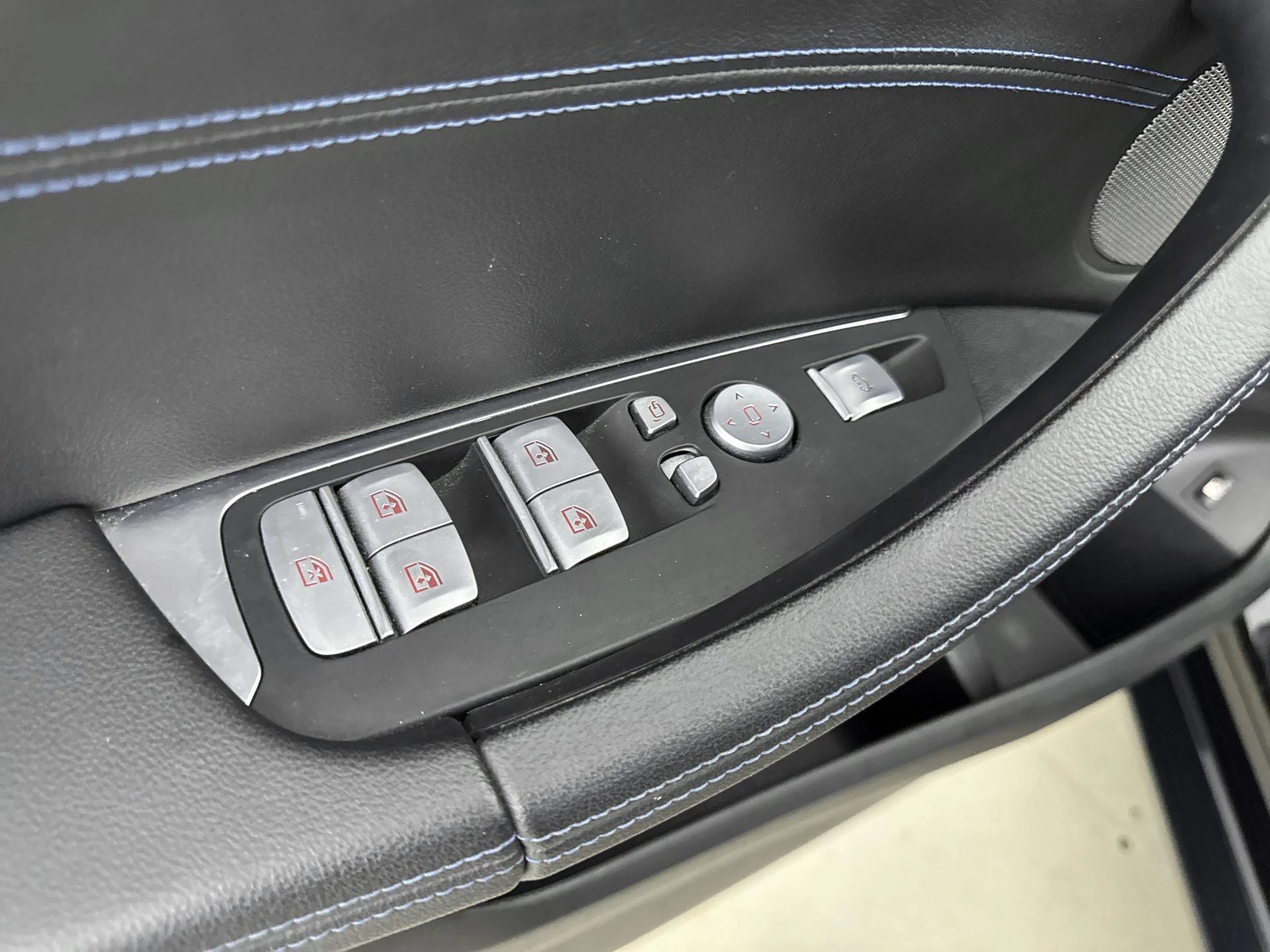 BMW-X3-image-27