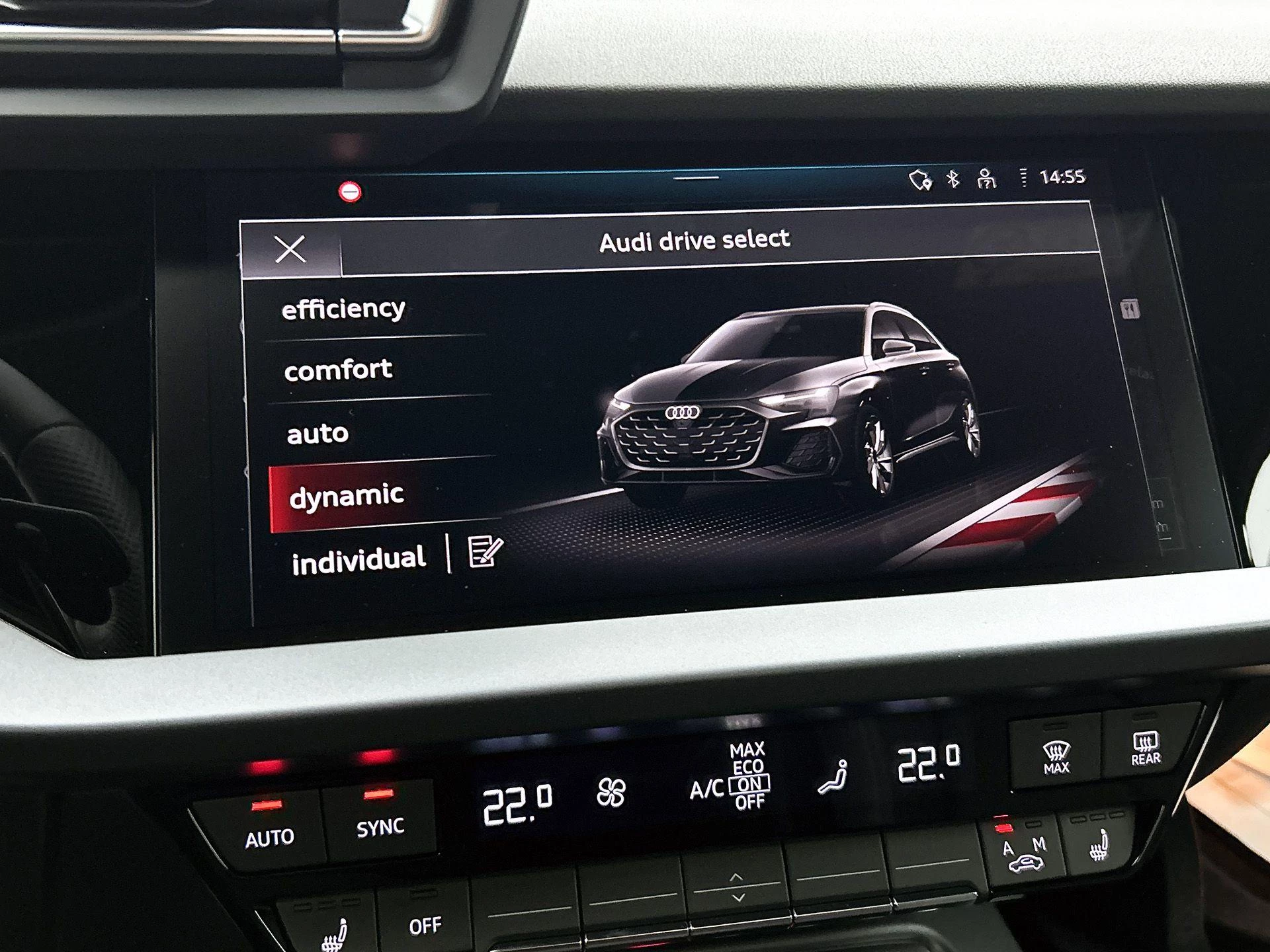 Audi-A3-image-23