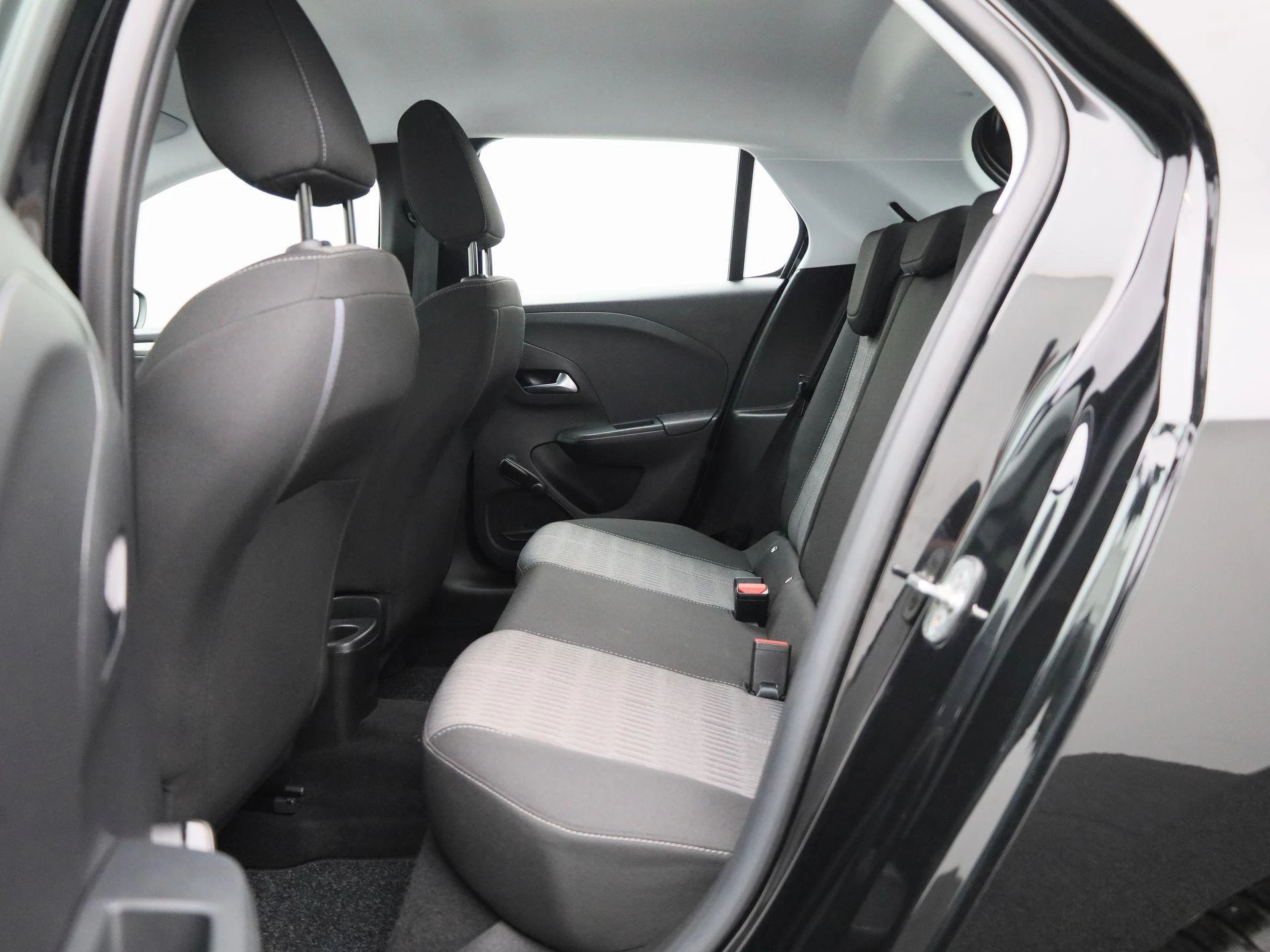 Opel Corsa 1.2 55kW S/S Edition