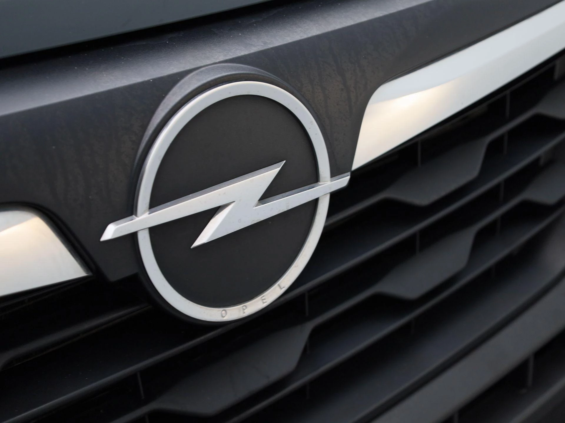 Opel Movano 2.2 L Turbo D S/S 103kW L3H2 Edition