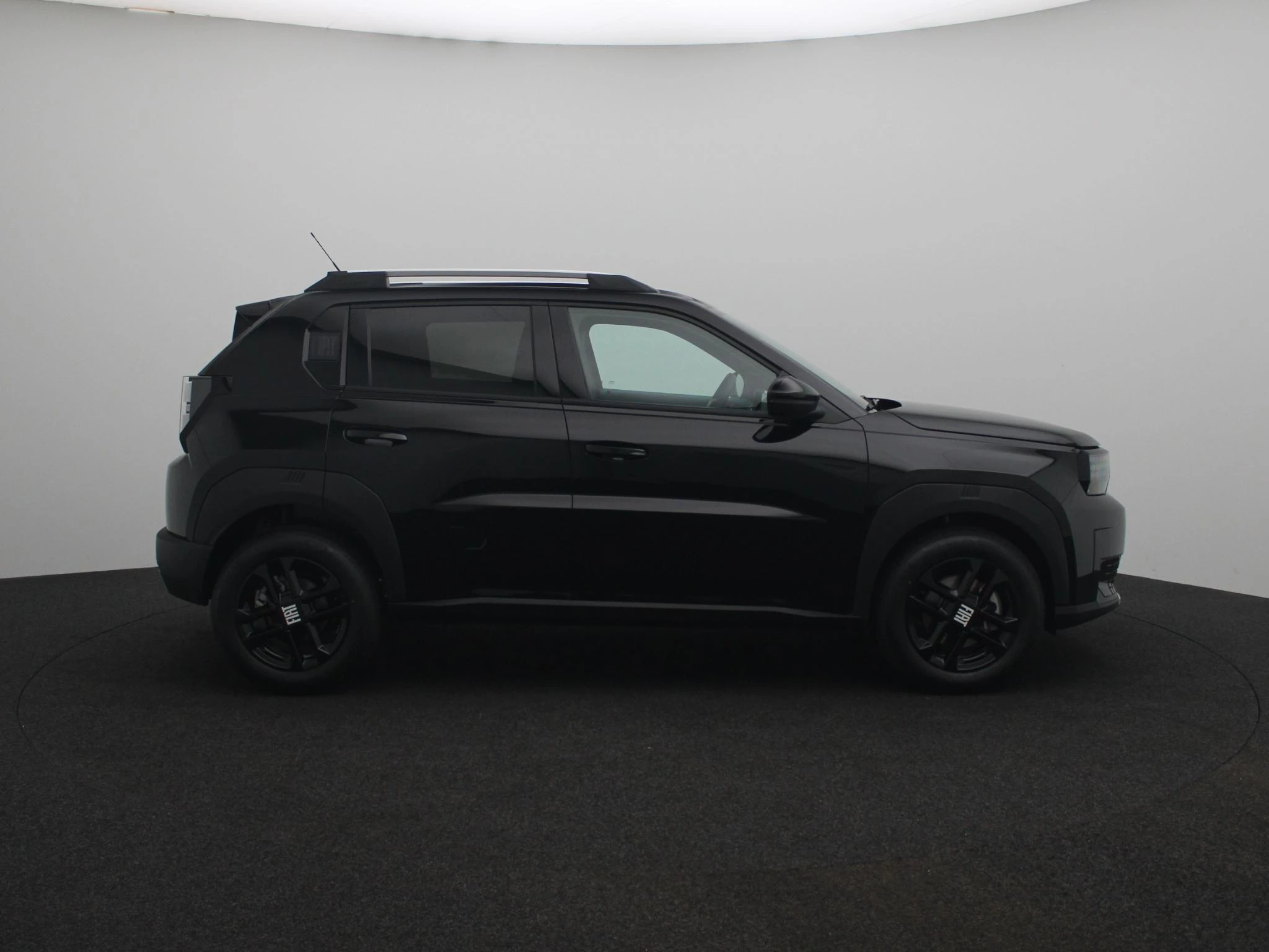 Fiat-Grande Panda-image-6