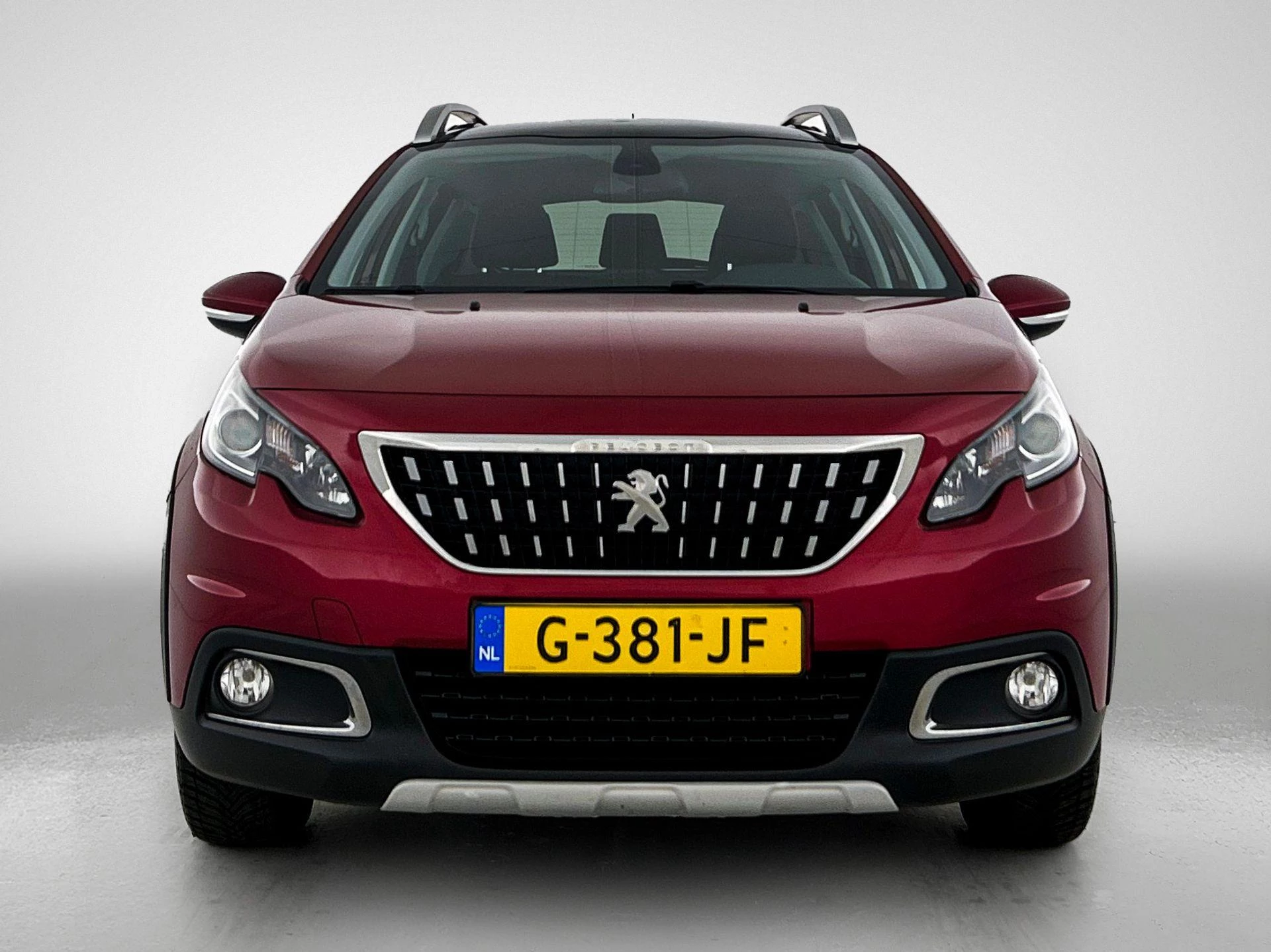 Peugeot-2008-image-4